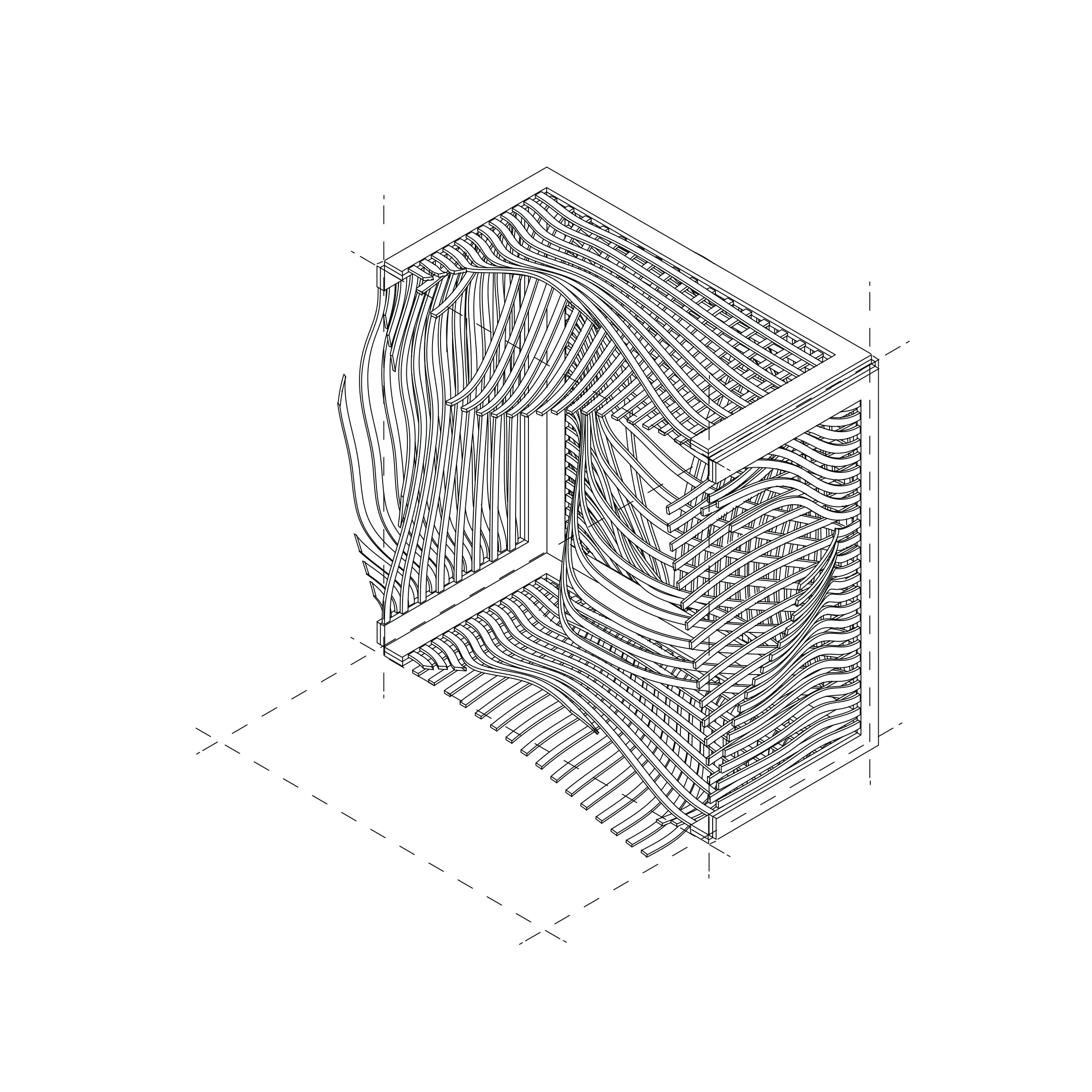 SQRSPC - Pre Design Compexity 07.jpg