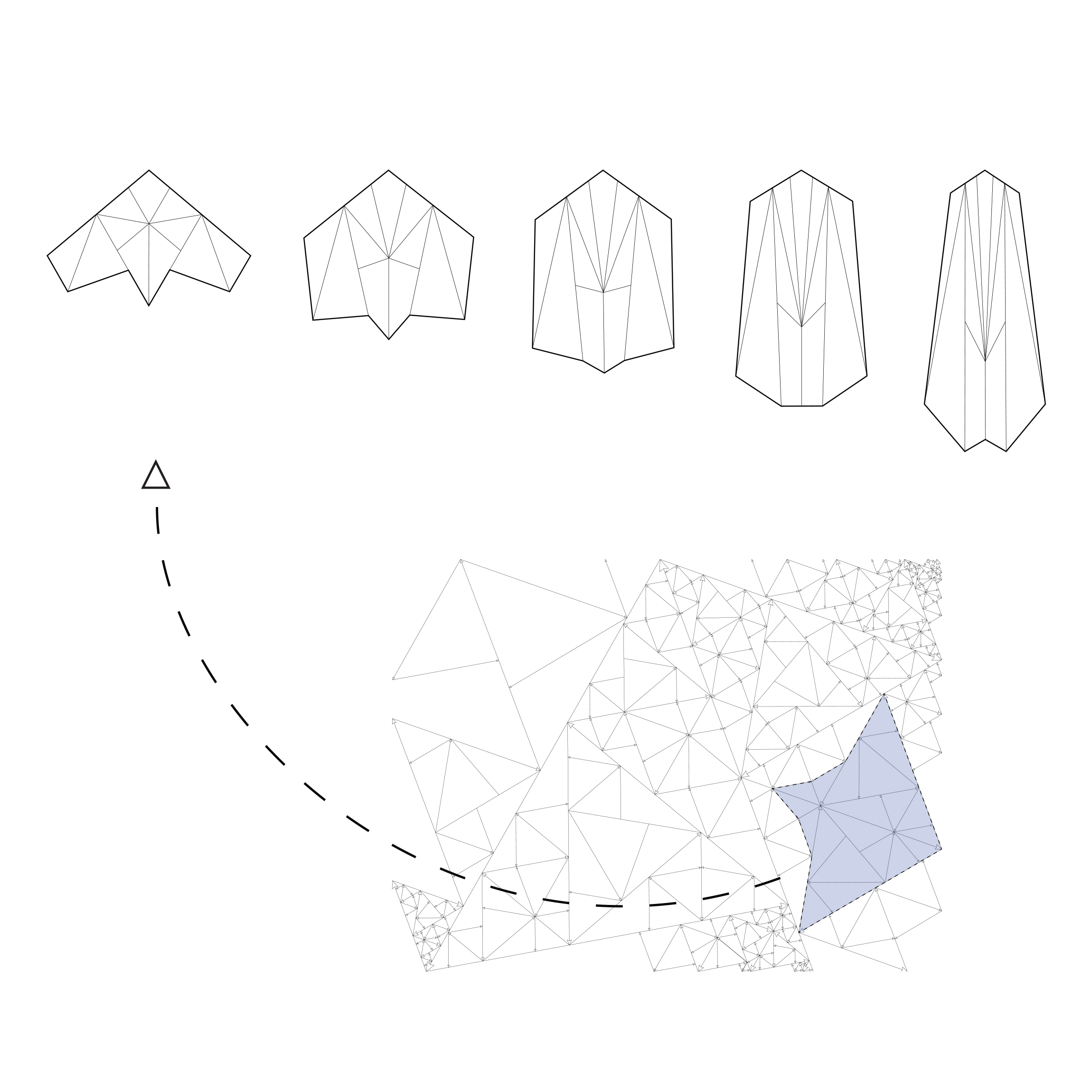 SQRSPC - Principles of Design 02A.jpg