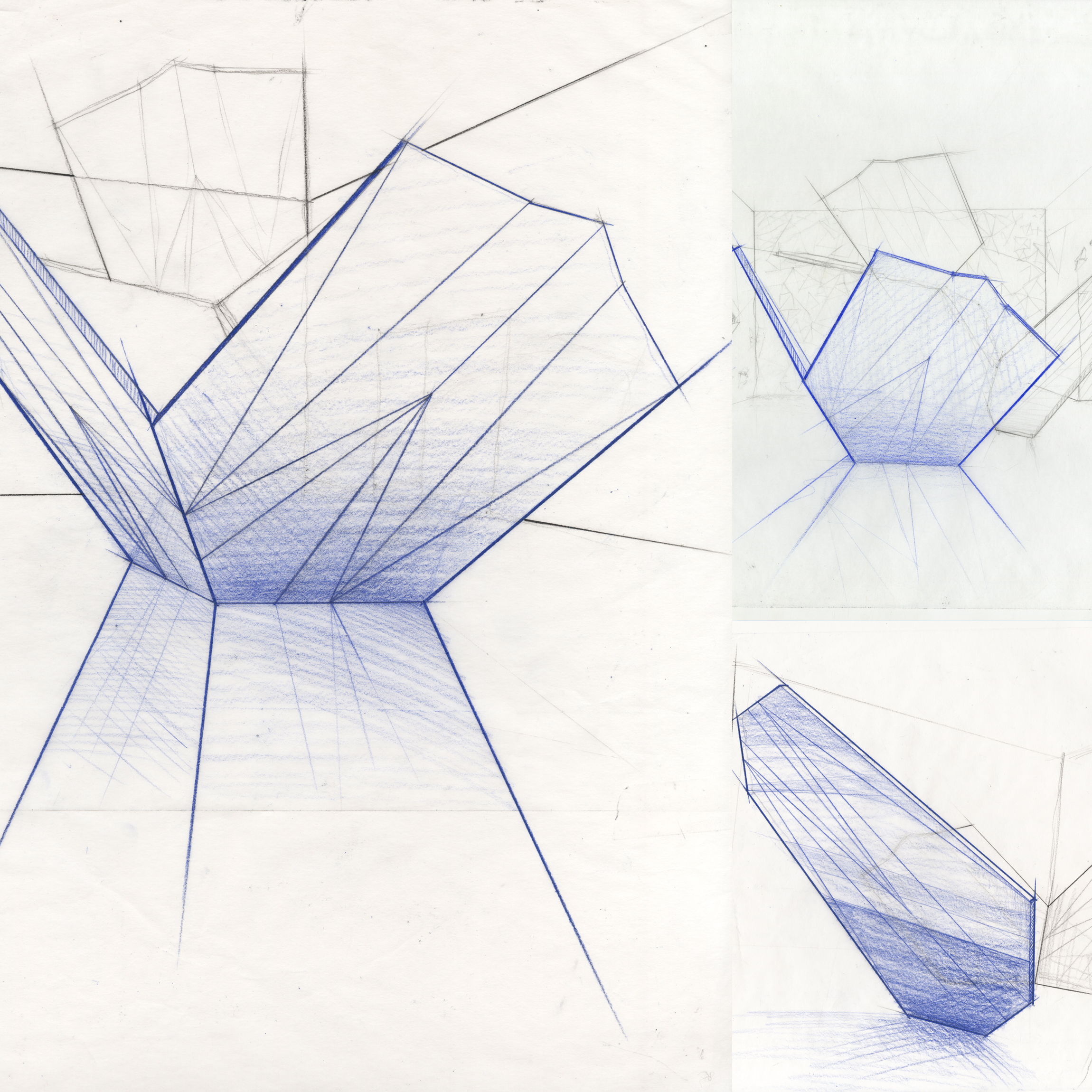 SQRSPC - Principles of Design 09.jpg