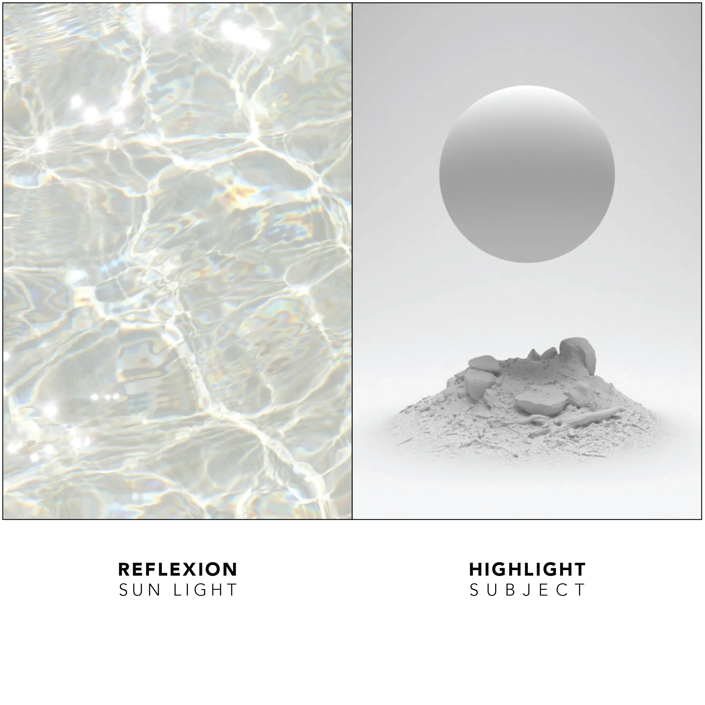 SQRSPC - Contemplation 02.jpg