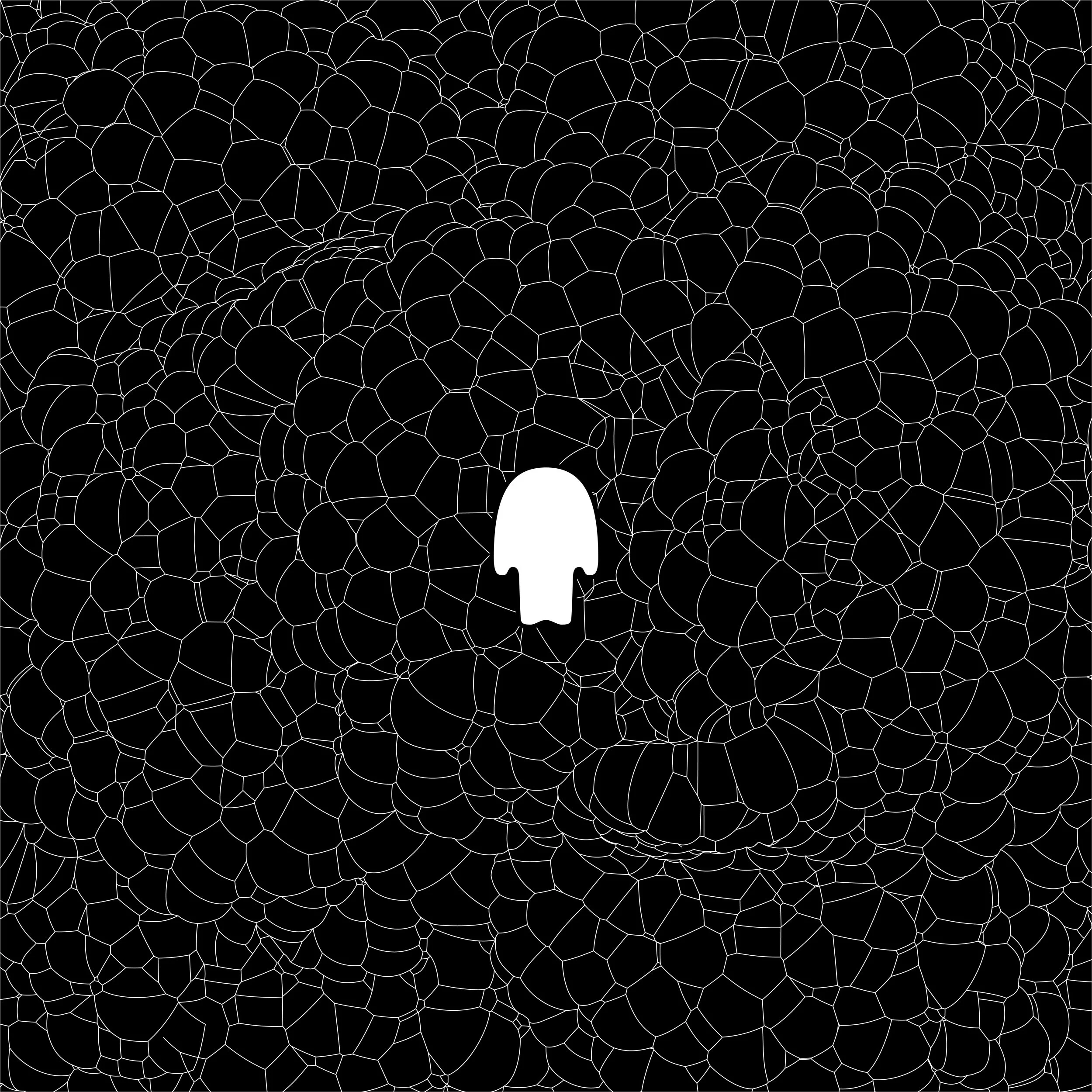 SQRSPC - Contemplation - Opener-01.jpg