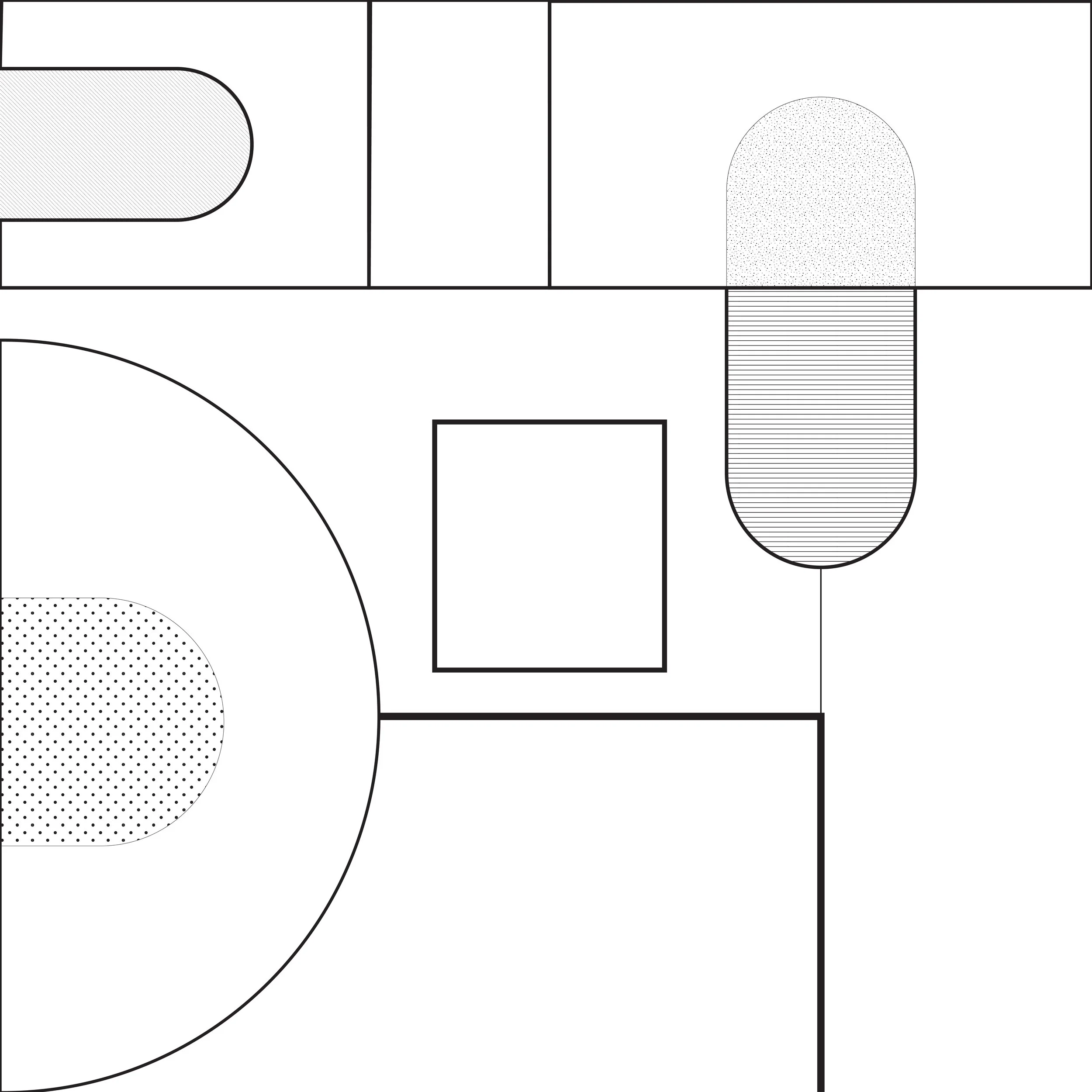 SQRSPC - Frame - Opener-01.jpg