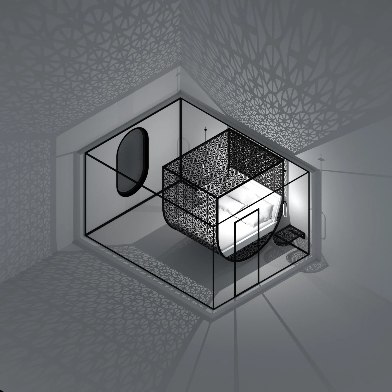 SQRSPC - Frame - Shadow Rendering.jpg