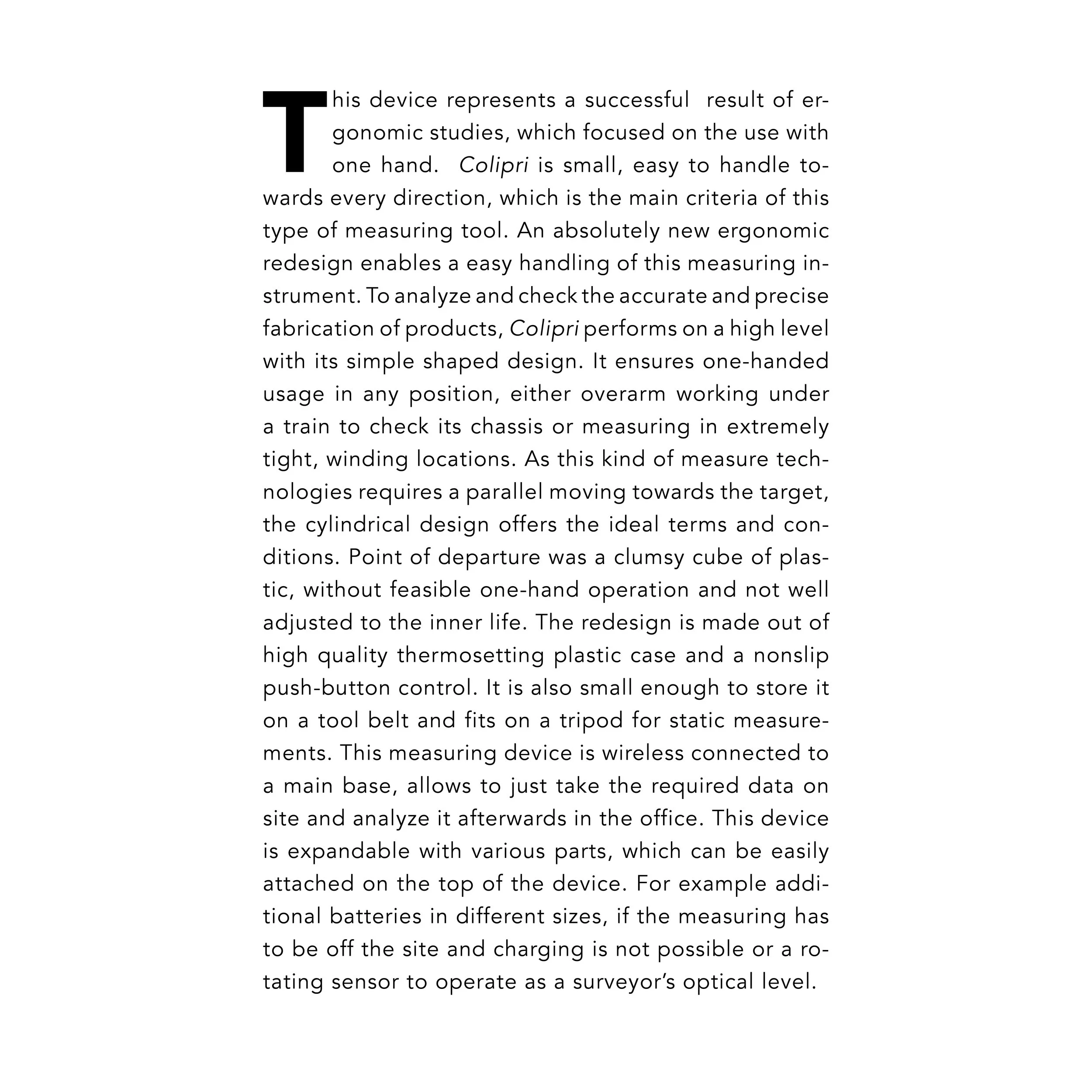 SQRSPC - COLIBRI Text.jpg