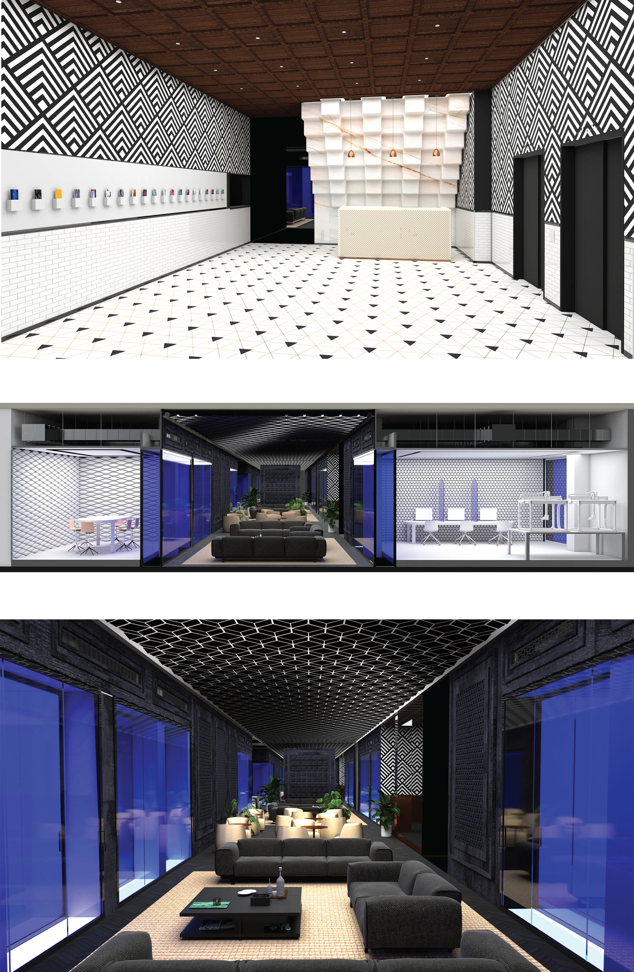 SQRSPC - WeCreate - Renderings CG-01.jpg