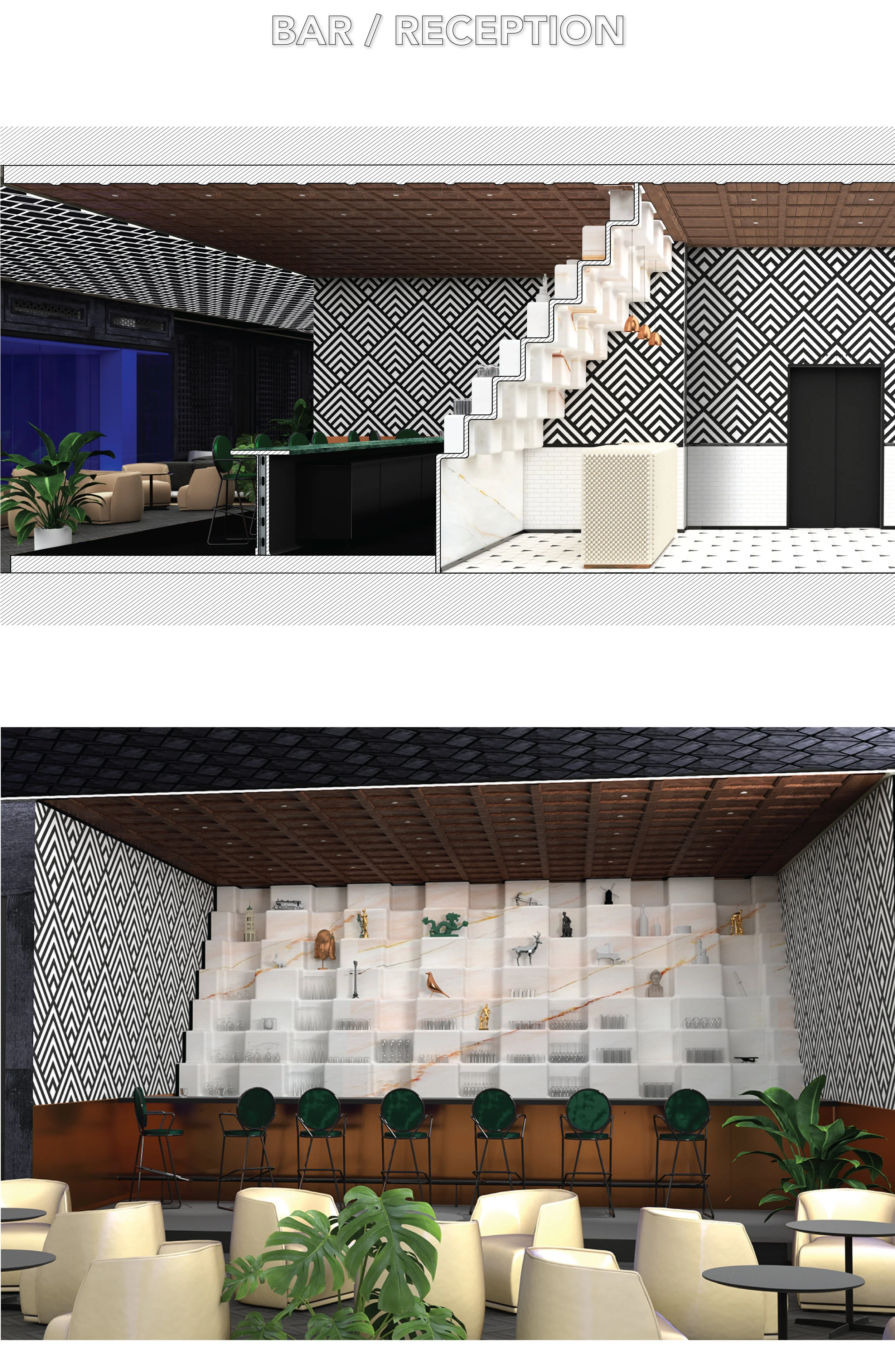 SQRSPC - WeCreate - Renderings Bar-01.jpg
