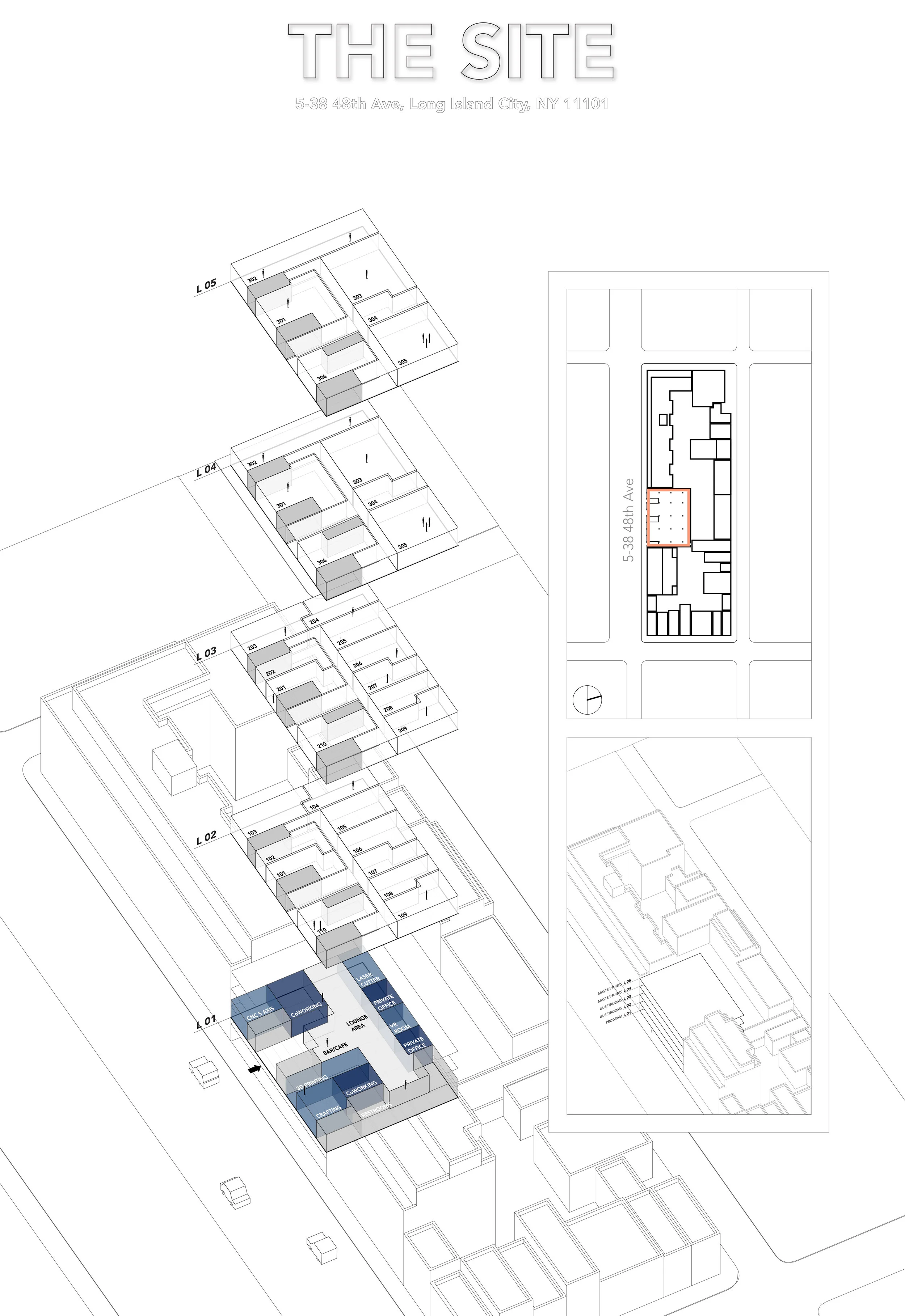 SQRSPC - WeCreate - The Site-01.jpg
