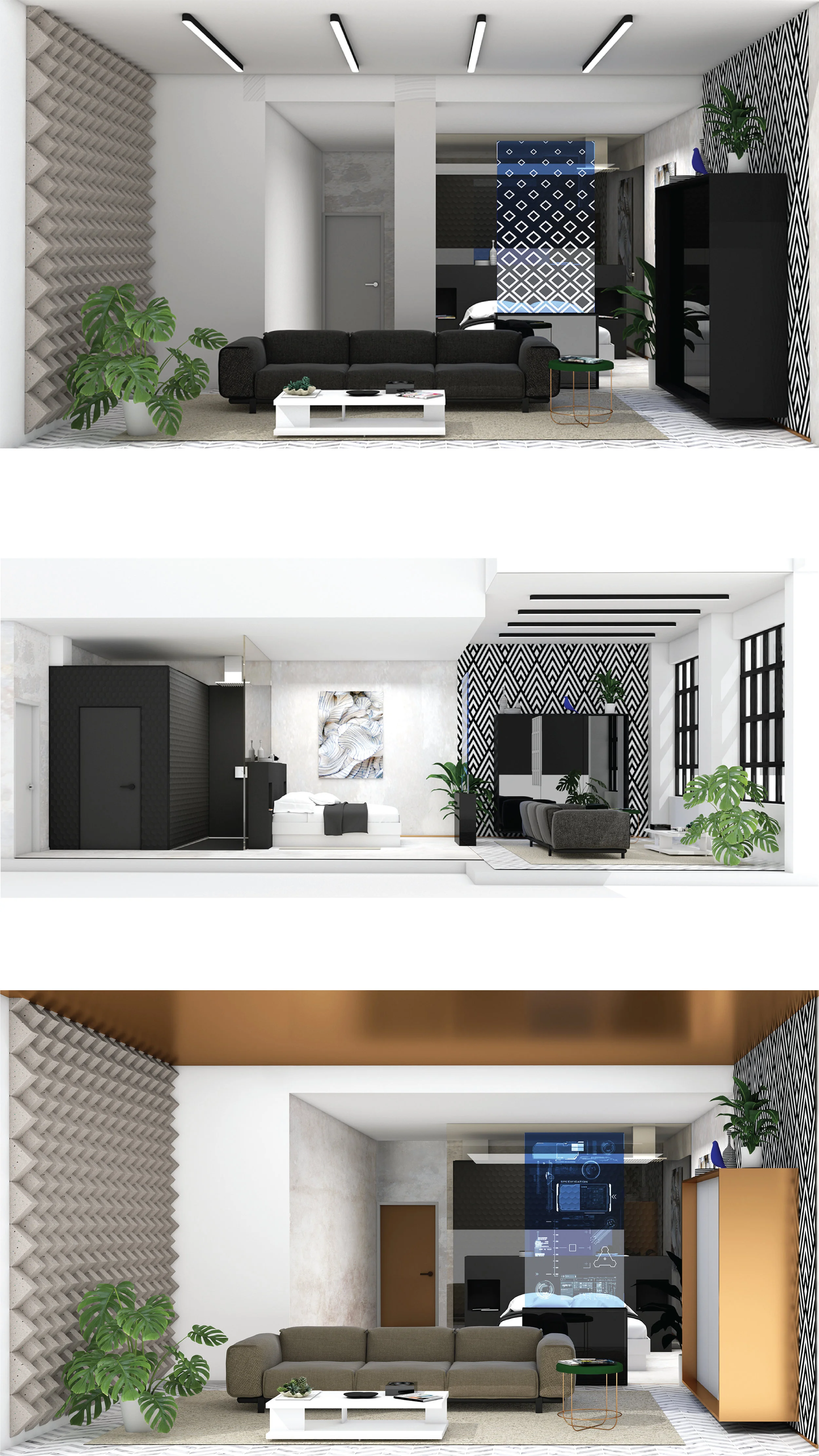 SQRSPC - WeCreate - The Guestroom Renderings-01.jpg