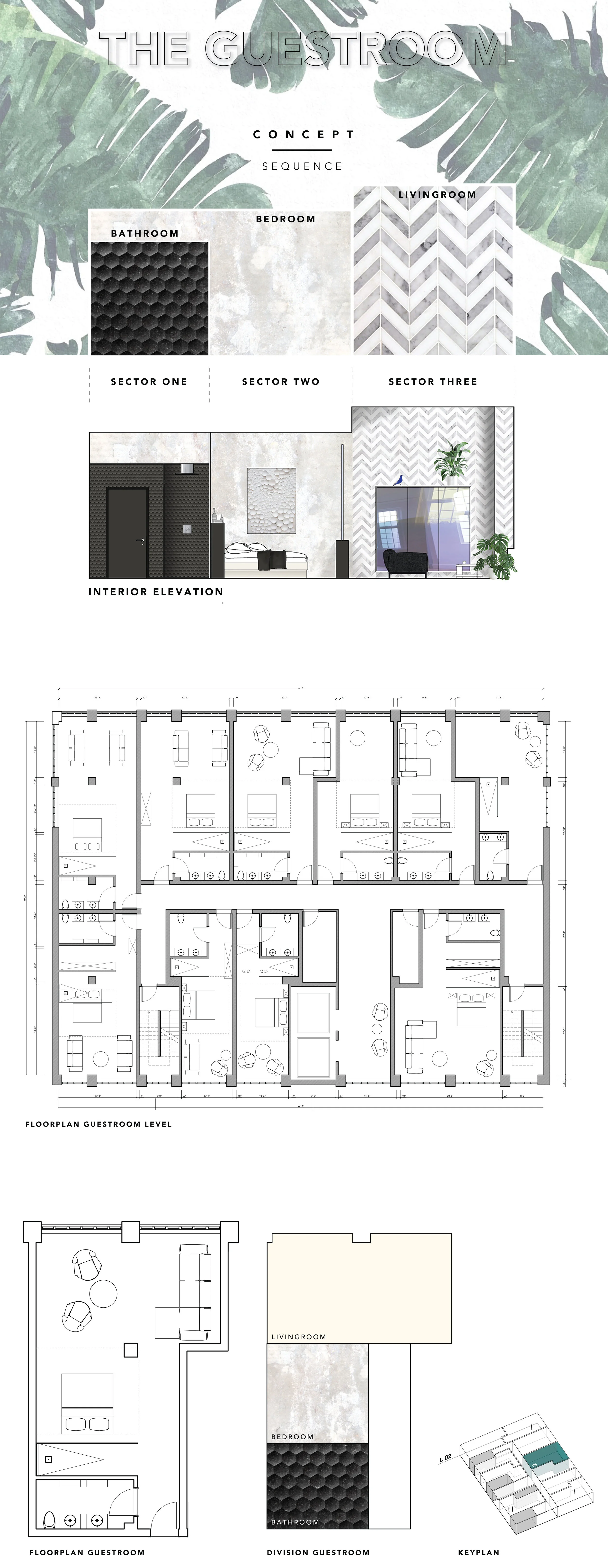 SQRSPC - WeCreate - The Guestroom Concept-01.jpg