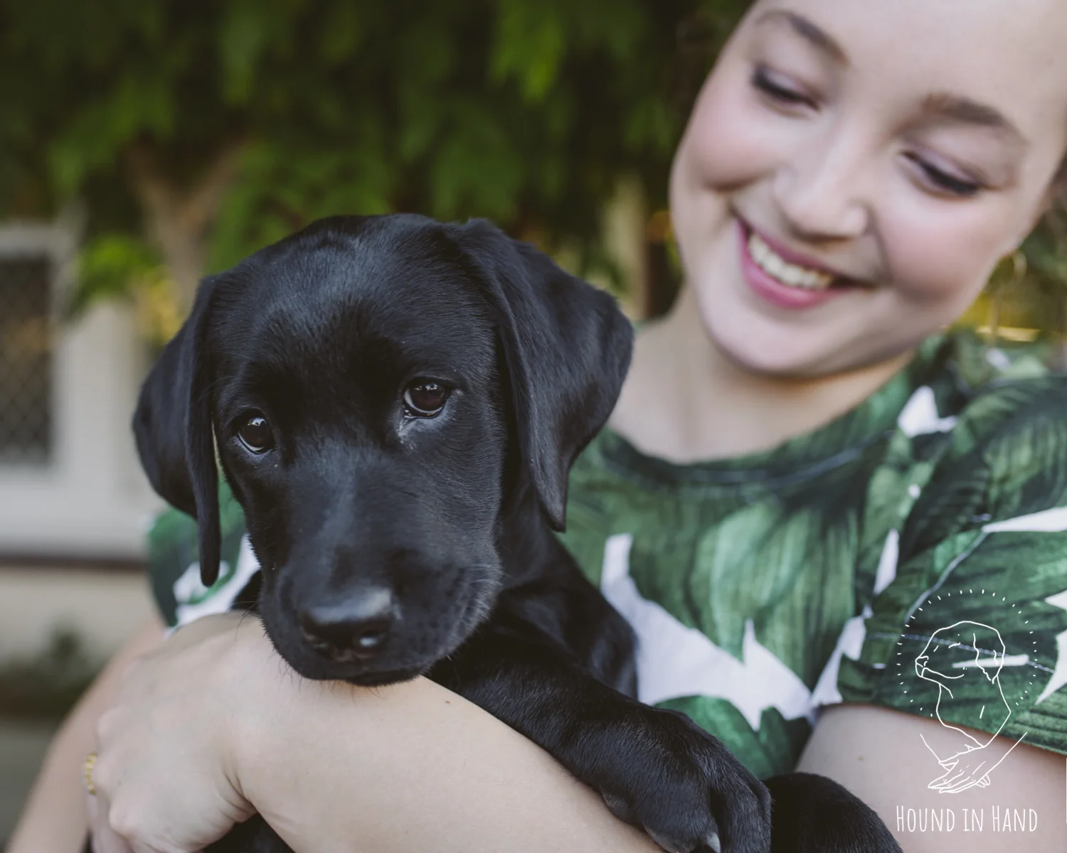 Chloe + Ellie-8.jpg