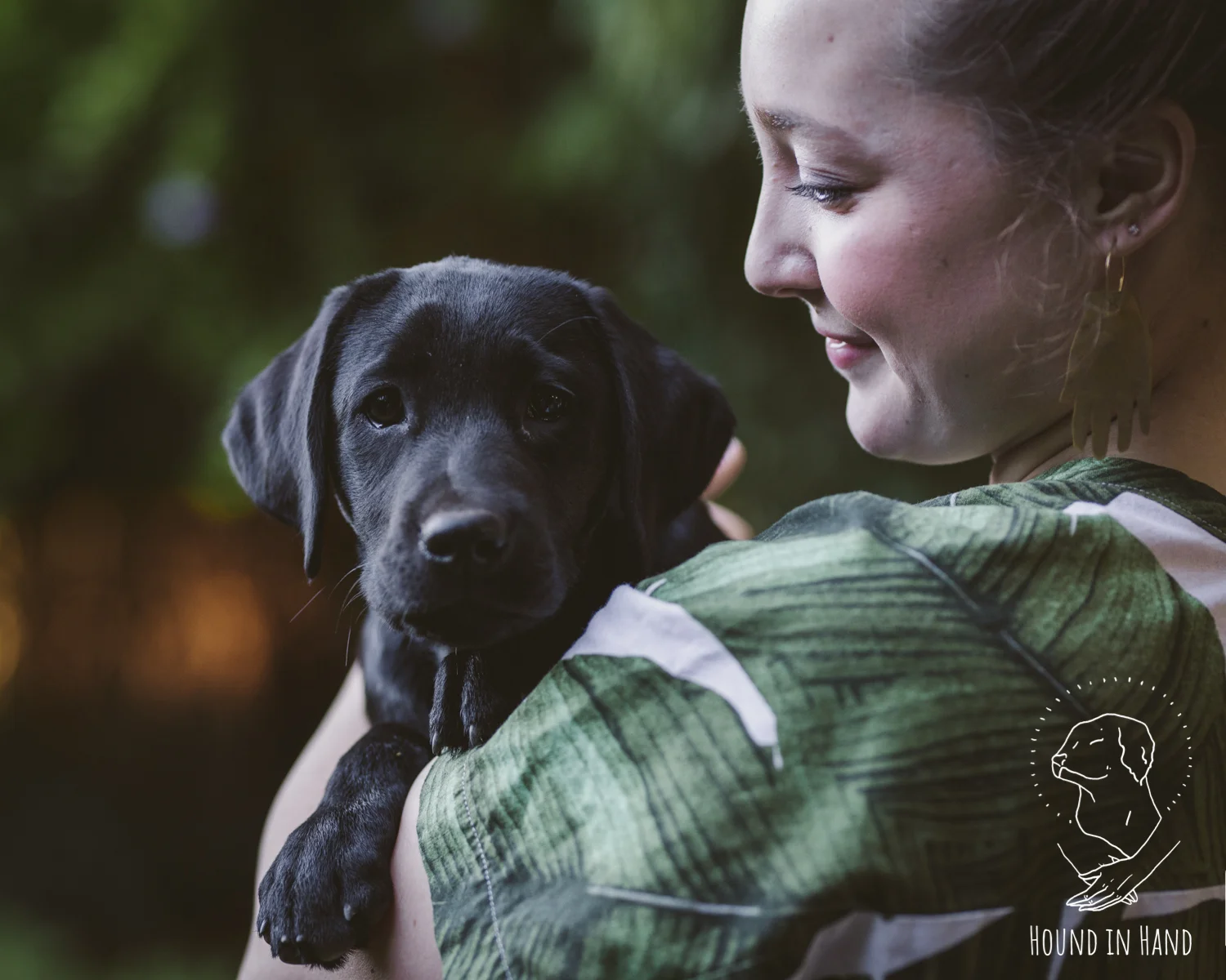 Chloe + Ellie-65.jpg