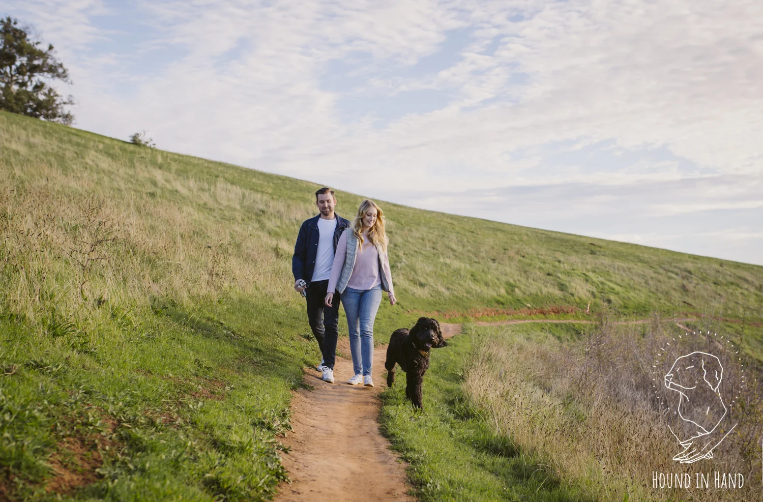 Seth, Corinna and Michael-11.jpg