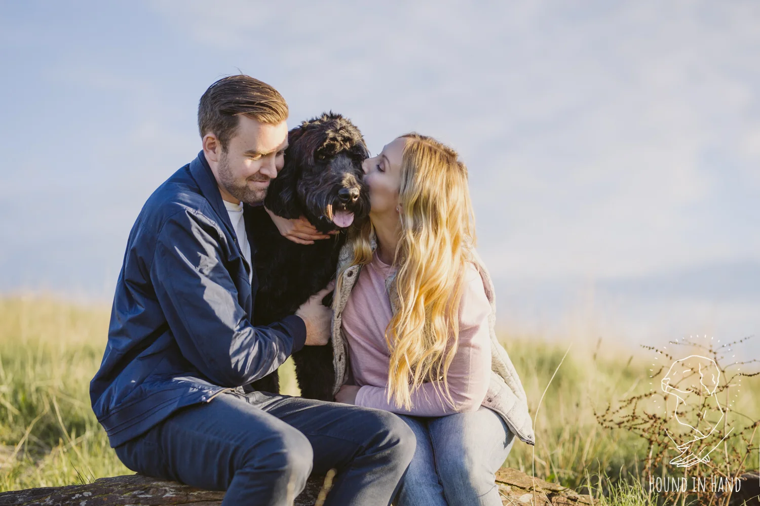 Seth, Corinna and Michael-13.jpg