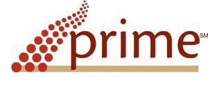 Prime_network_logo.jpg