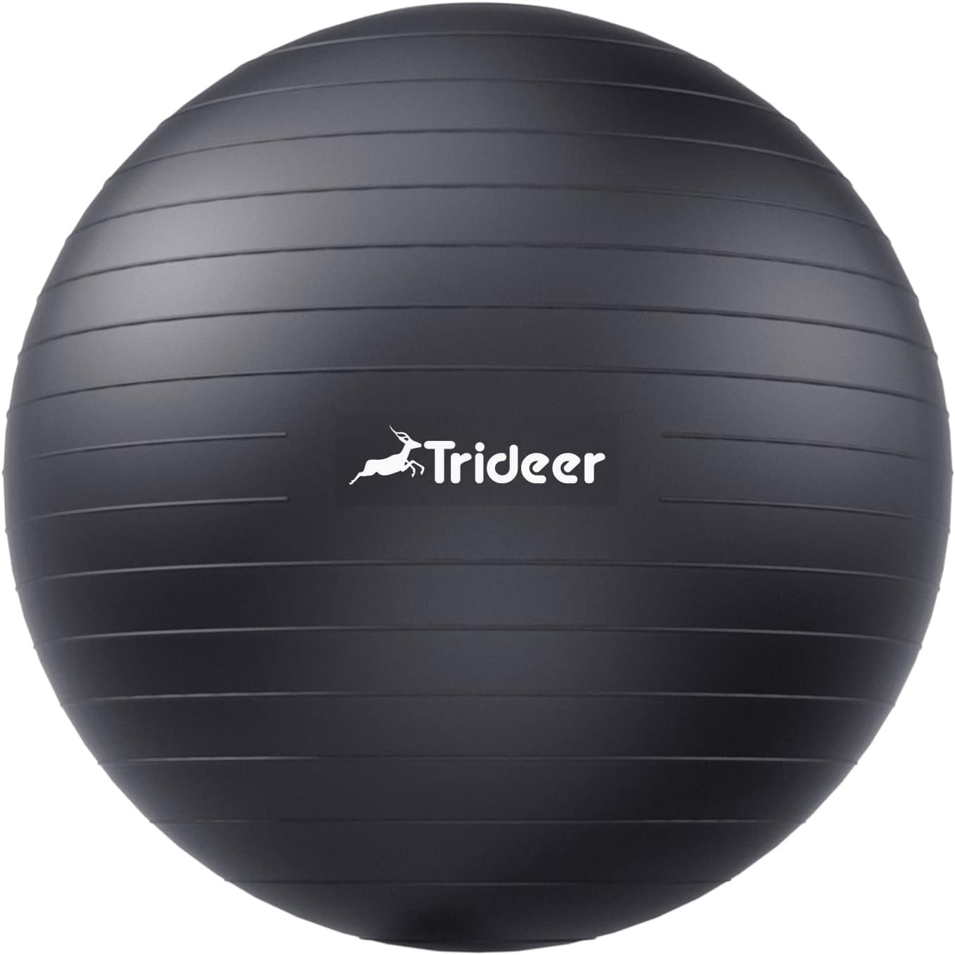 Exercise Ball