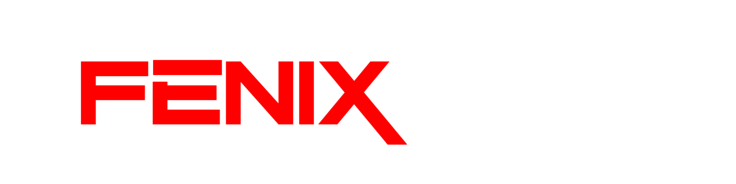 Fenix Fire Entertainment