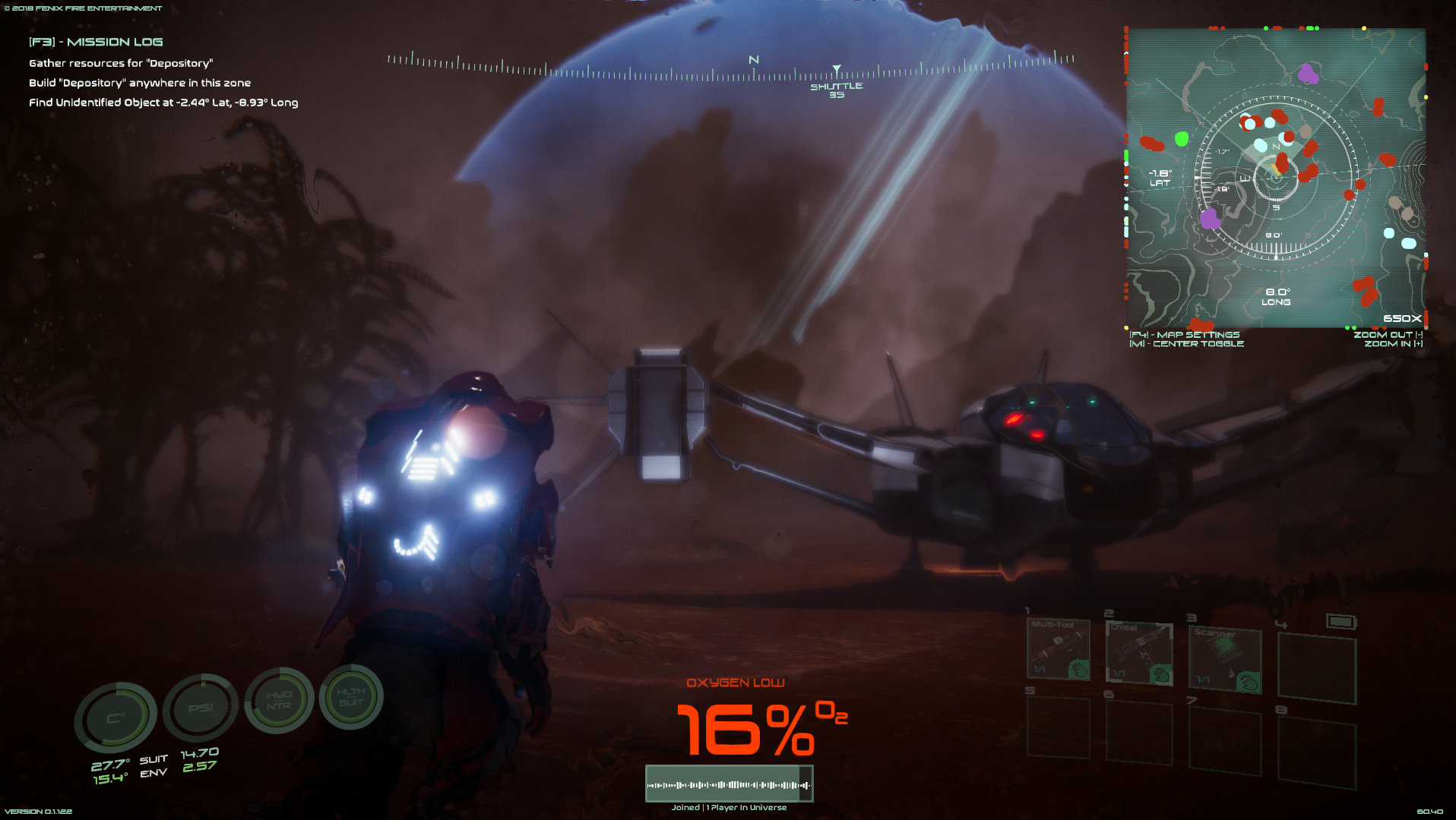 Screenshot (527).png