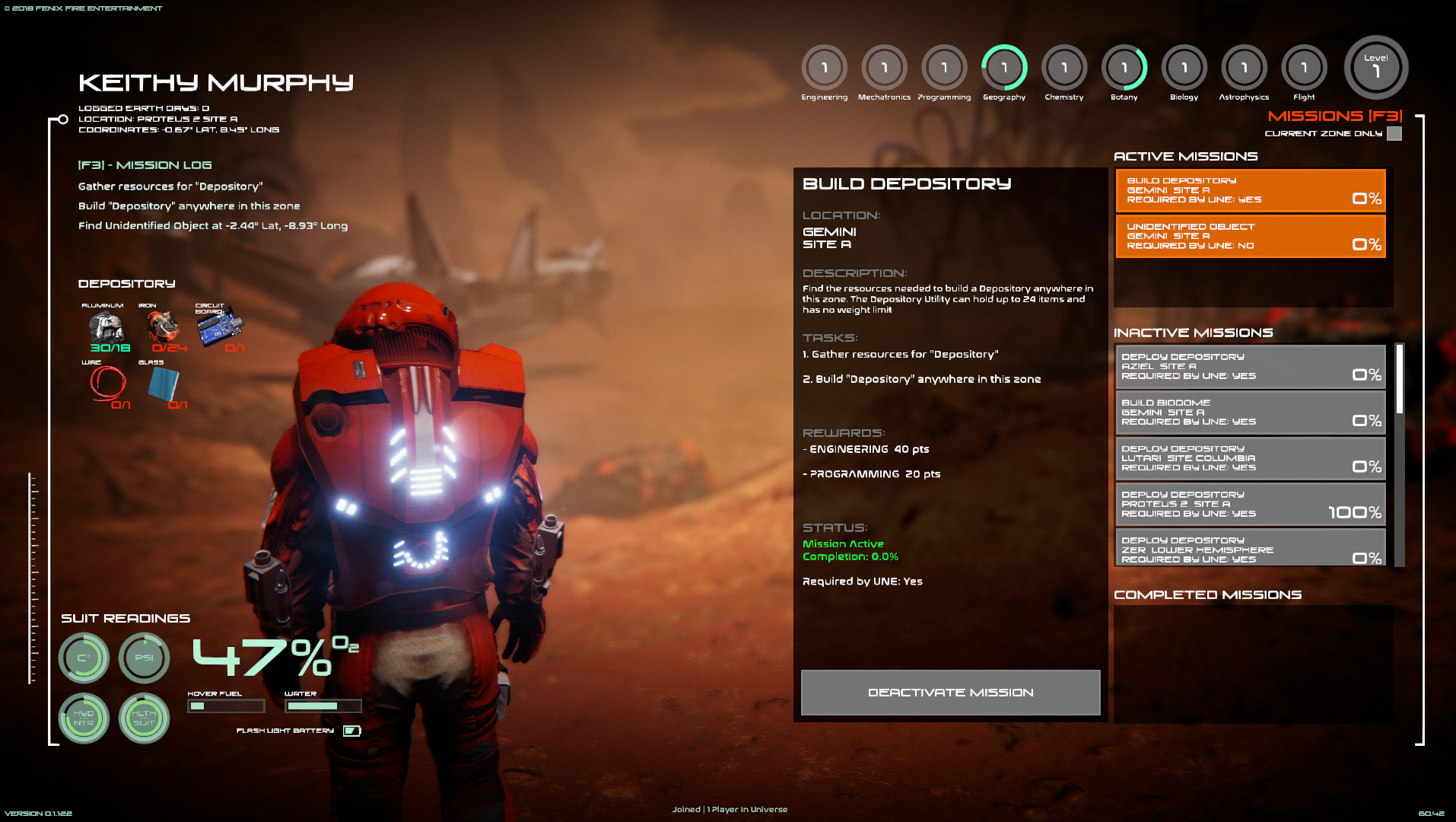 Screenshot (518).png
