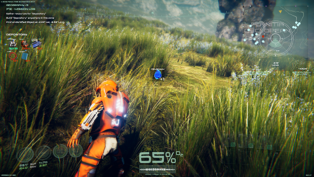 Screenshot (479)_small.png