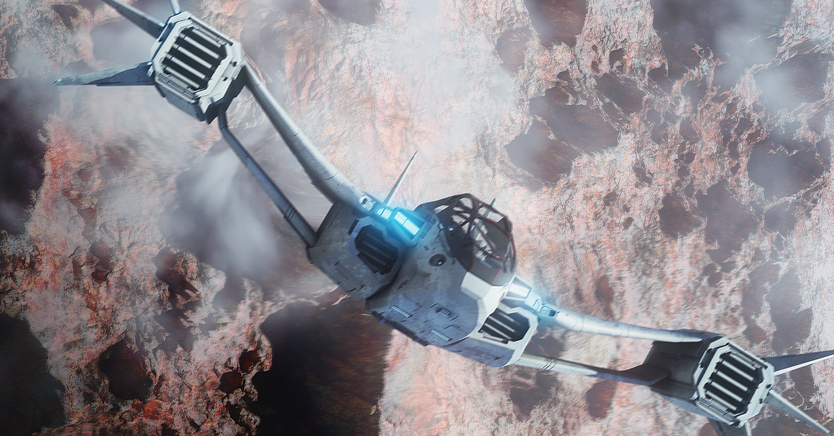 Facebook_SpaceShip.png