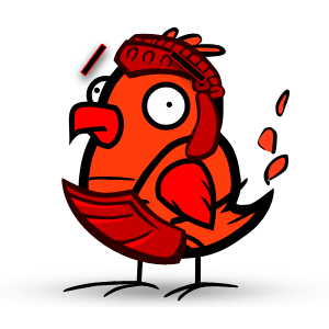 Icon_FF_Square_300_Transparent.png
