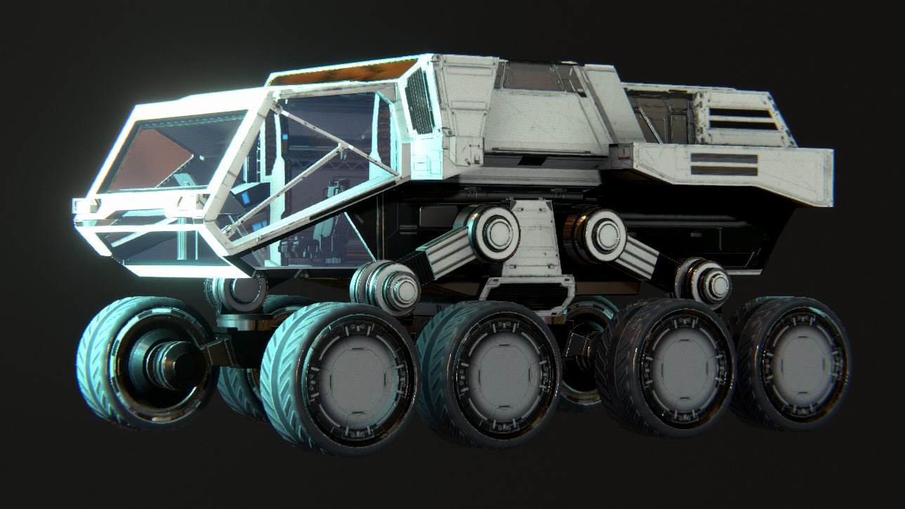 RoverUpgrade.png