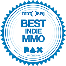 bestIndiemmor.png