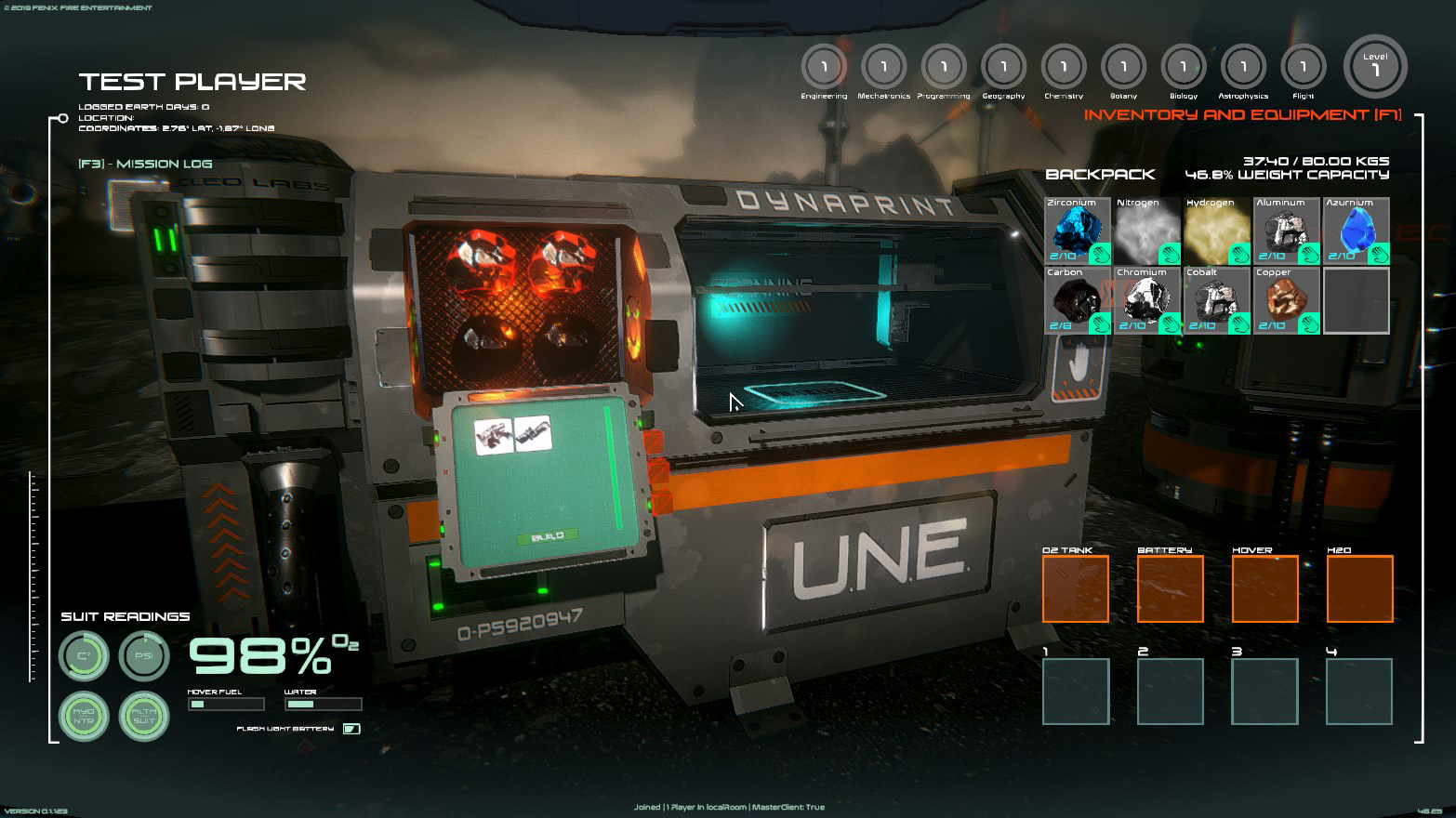 AdvancedFabricator_Interactive.jpg