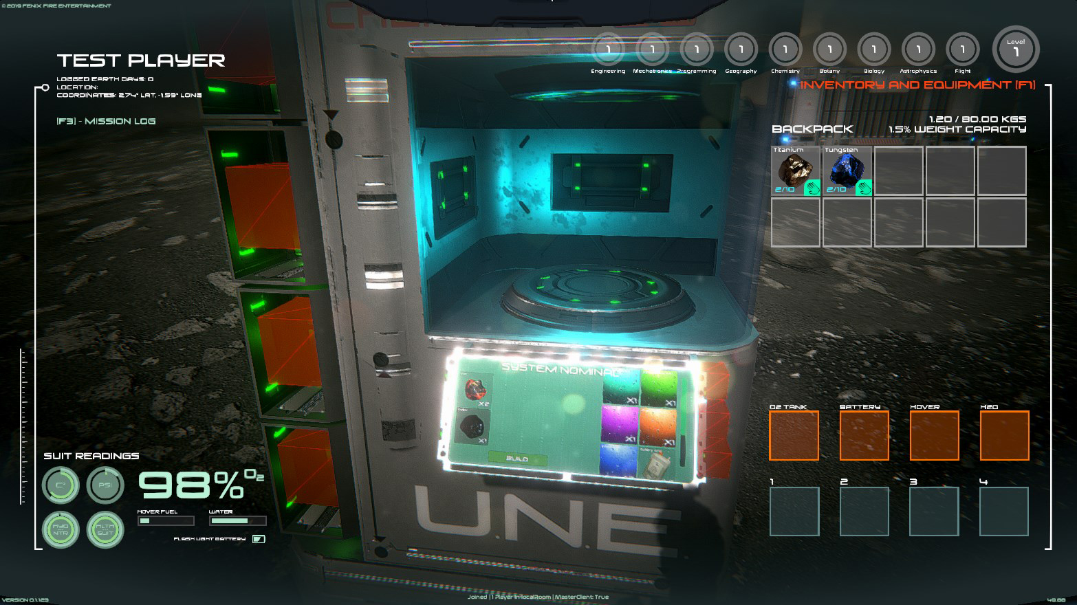 ChemLab_Interactive.jpg