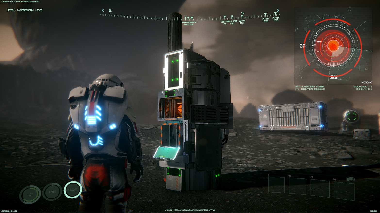 Forge_Utility.jpg