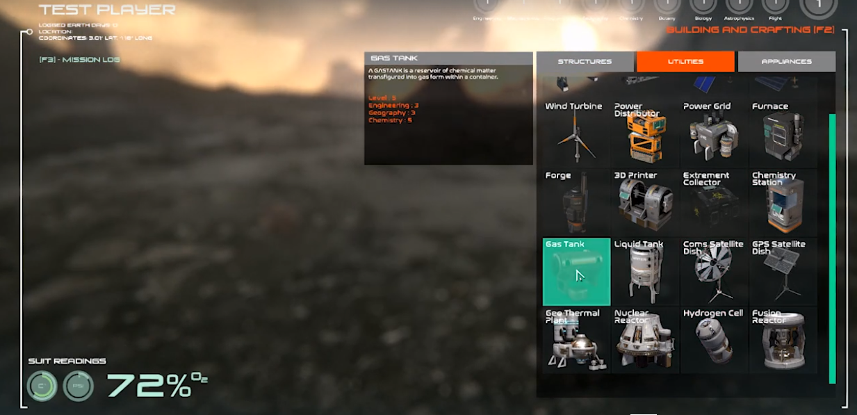 Screenshot (74).png