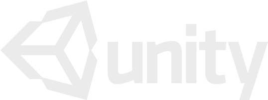 Unity.png