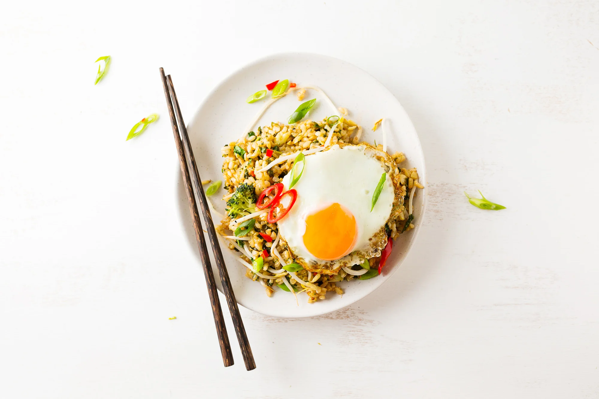 Deliciously-clean-eats-spring-nasi-goreng-daniel-hine-sunshine-coast-food-photographer_03.jpg