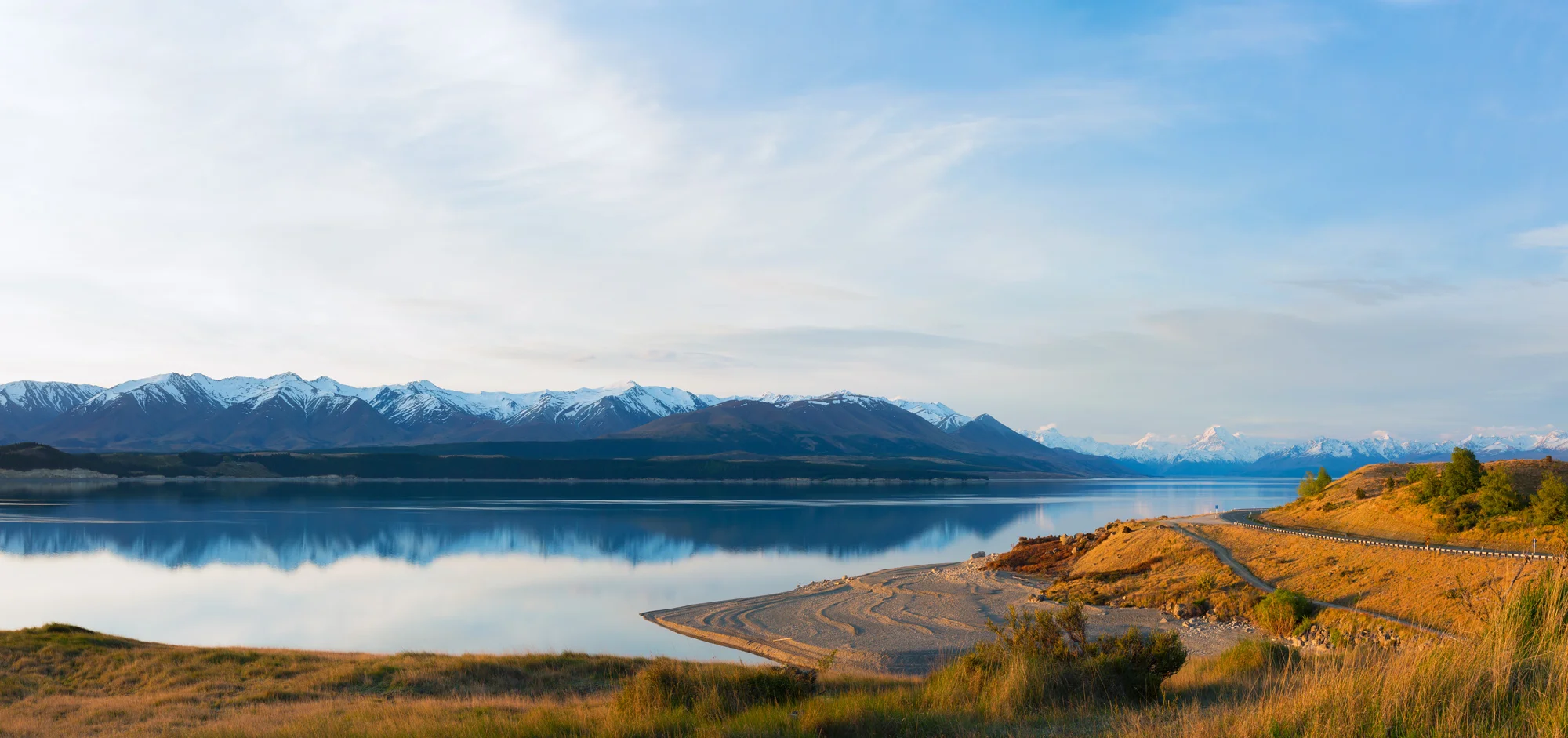 Pukaki-sunset.jpg