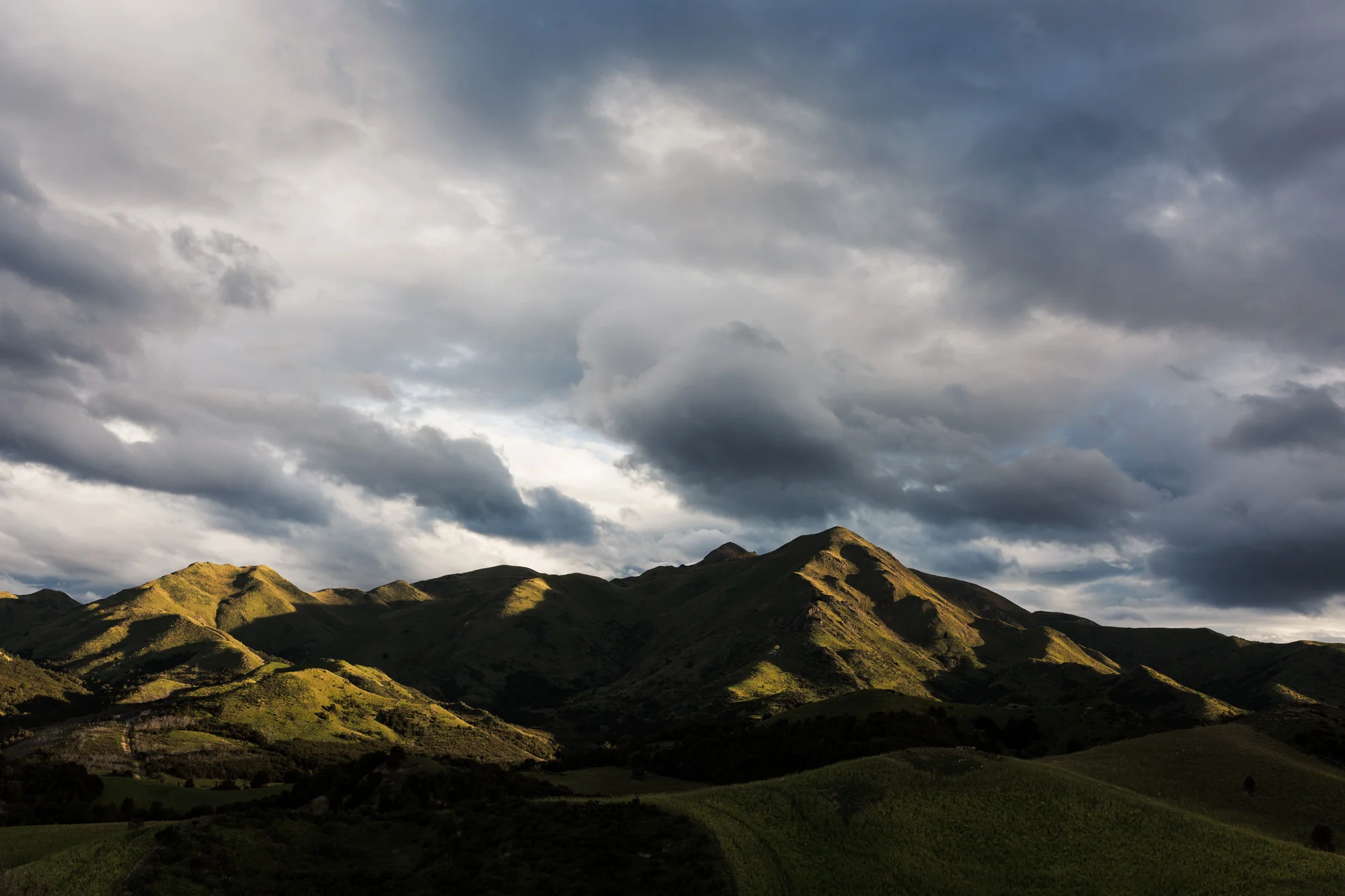 Kaikoura-back-road.jpg