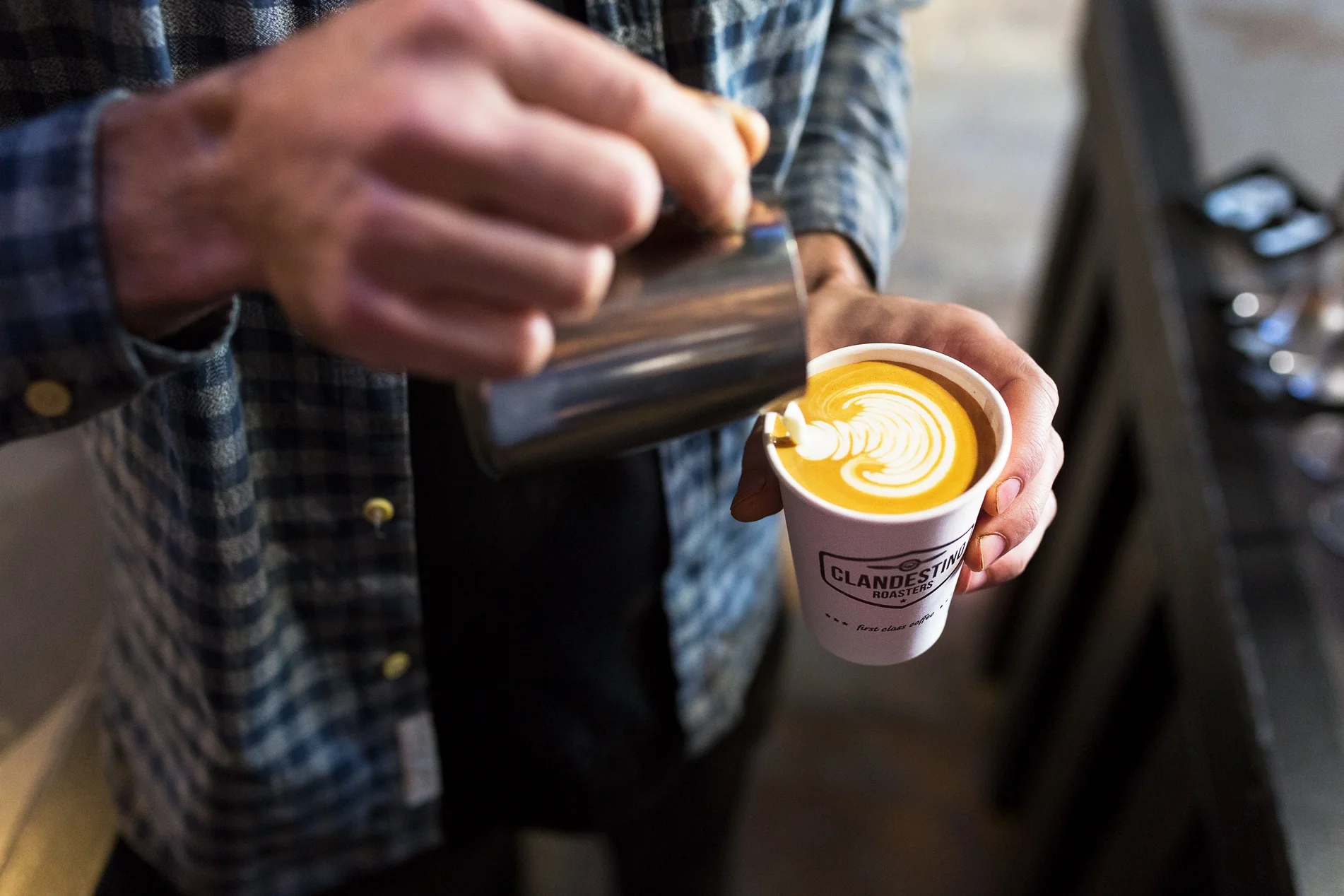 Clandestino-roasters-by-daniel-hine-sunshine-coast-food-photographer_041.jpg