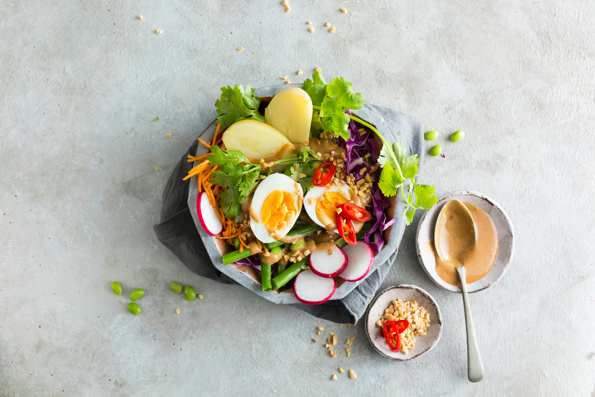 Gado-gado-DCE-february-2018-daniel-hine-sunshine-coast-food-photographer_01.jpg