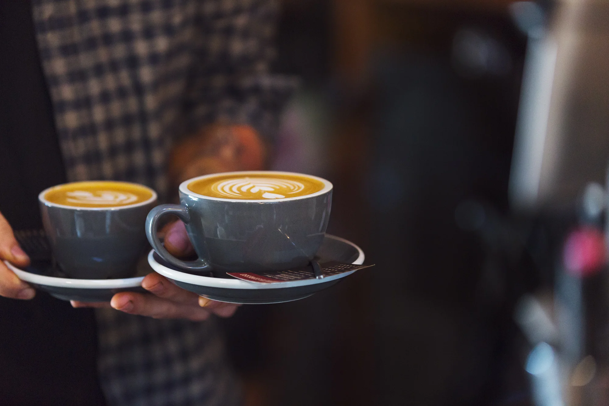 Clandestino-roasters-by-daniel-hine-sunshine-coast-food-photographer_050.jpg