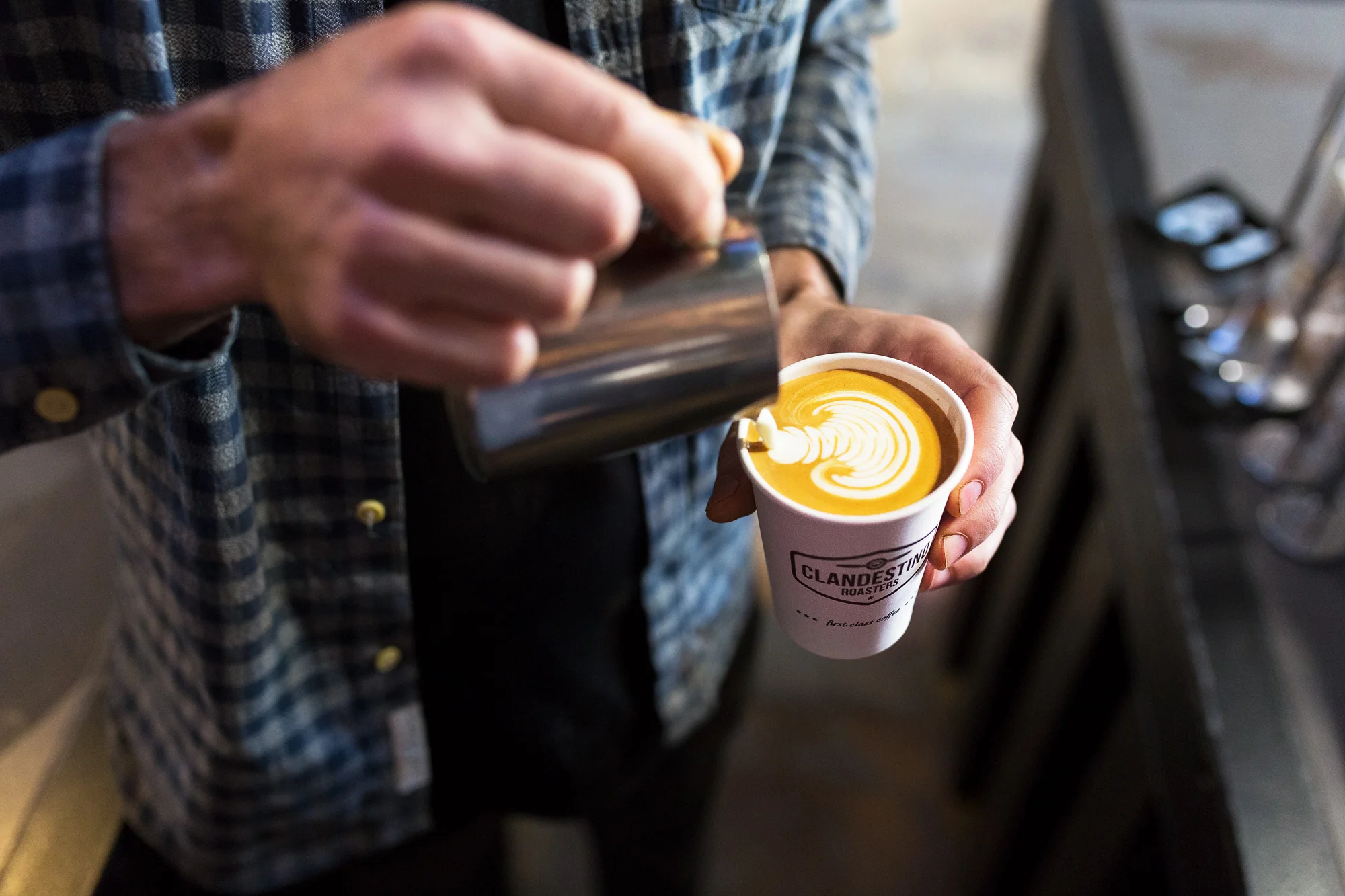 Clandestino-roasters-by-daniel-hine-sunshine-coast-food-photographer_041.jpg