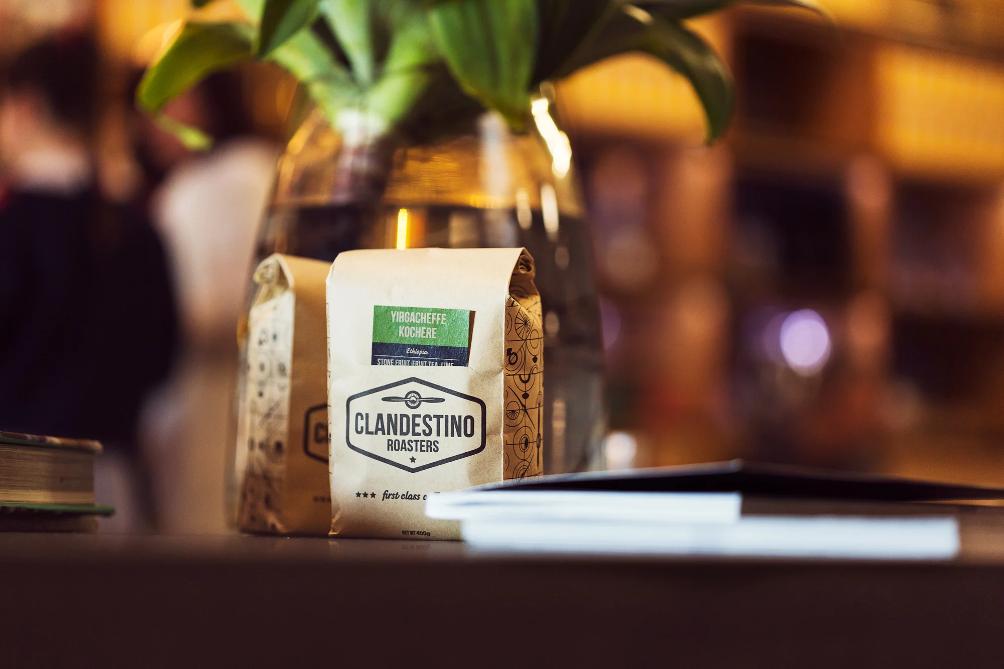 Clandestino-roasters-by-daniel-hine-sunshine-coast-food-photographer_039.jpg