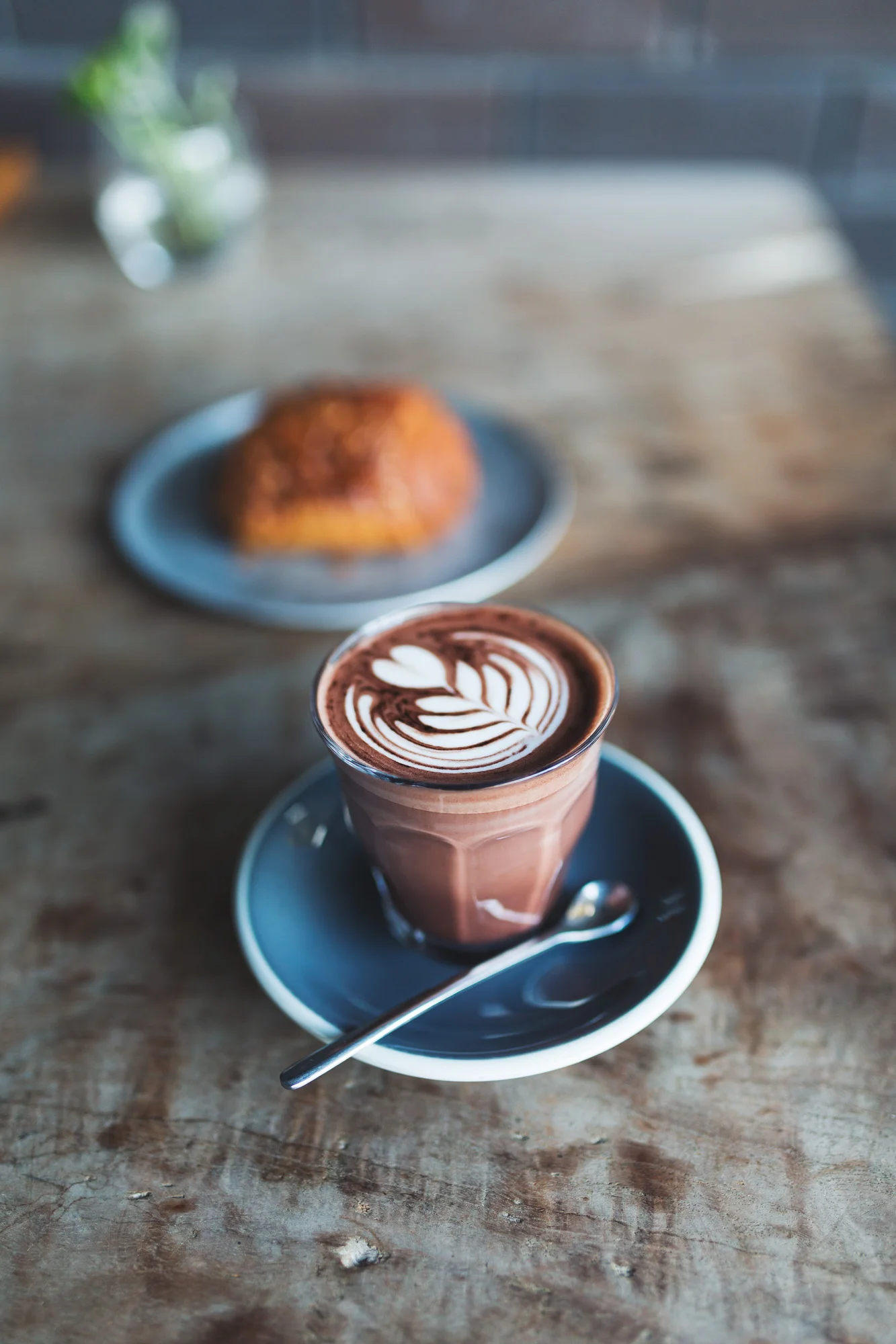 Clandestino-roasters-by-daniel-hine-sunshine-coast-food-photographer_008.jpg