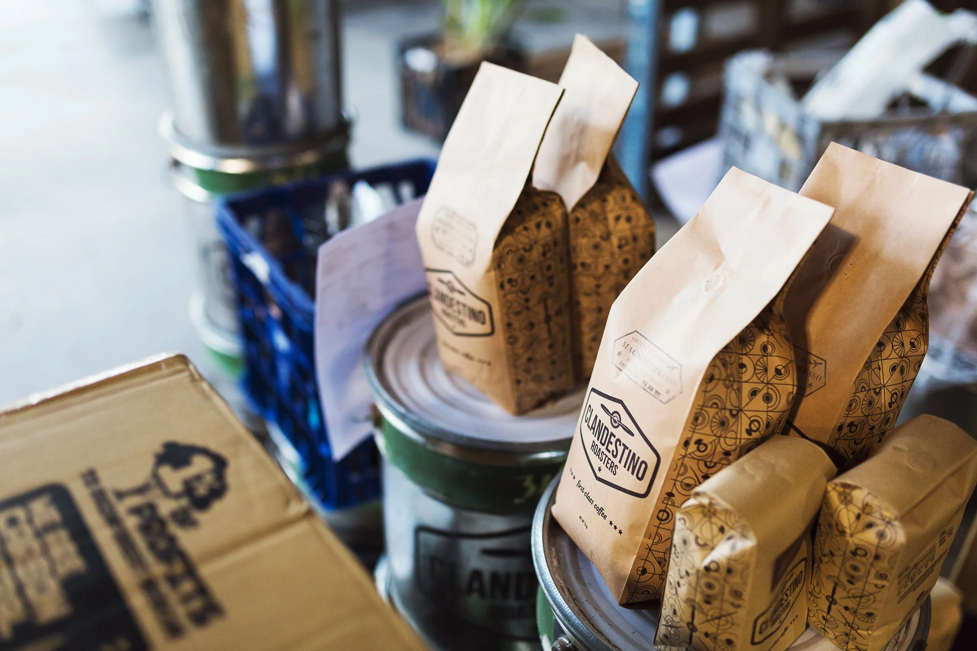 Clandestino-roasters-by-daniel-hine-sunshine-coast-food-photographer_066.jpg