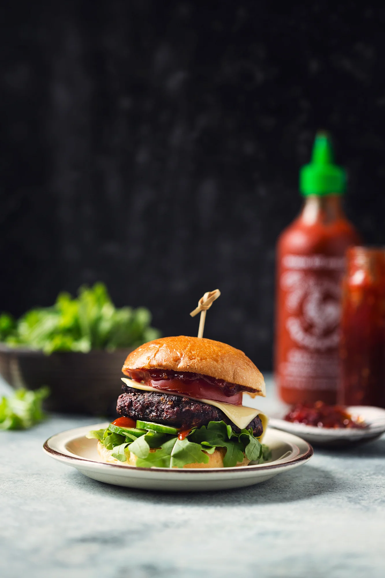 Beet-sriracha-burger-daniel-hine-sunshine-coast-food-photographer.jpg