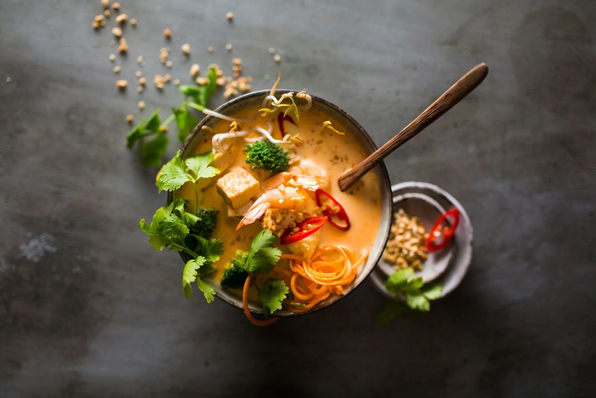 Thai-prawn-laksa-DCE-february-2018-daniel-hine-sunshine-coast-food-photographer_08.jpg