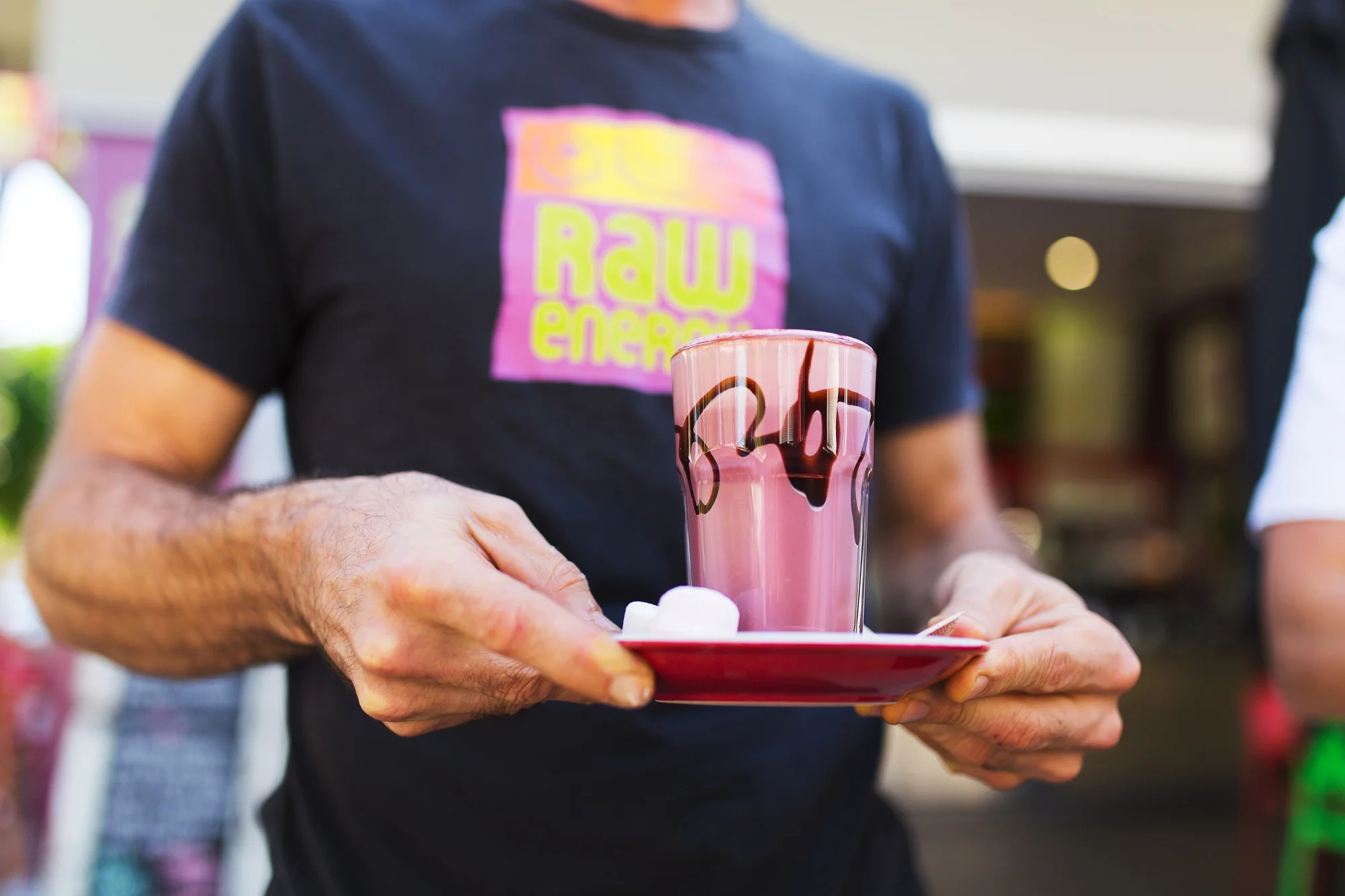 Raw-energy-daniel-hine-sunshine-coast-food-photographer_41.jpg