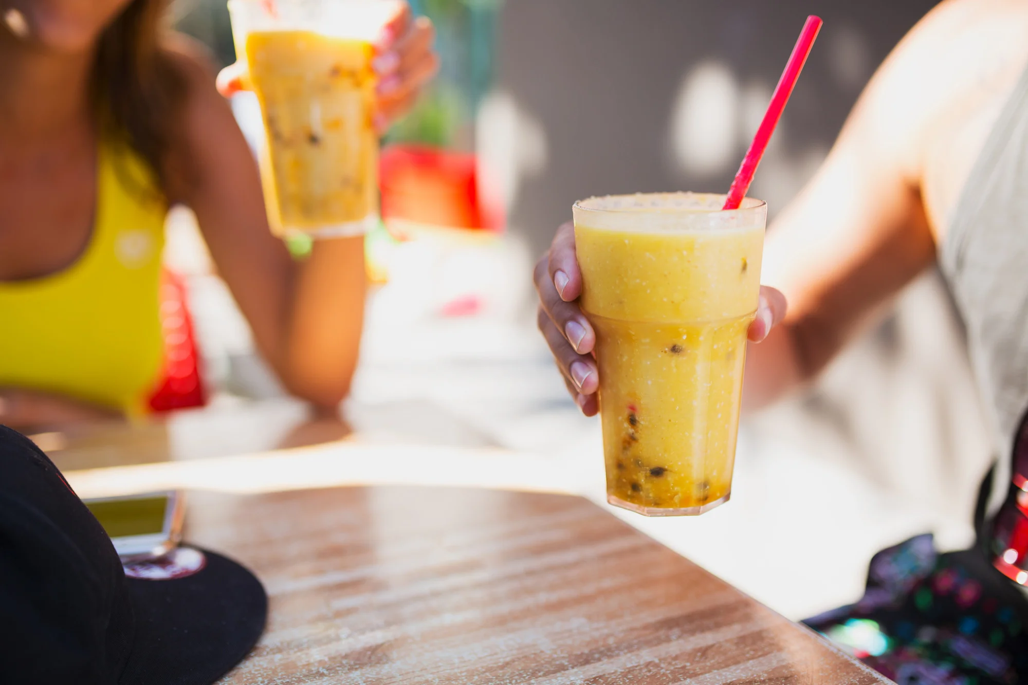 Raw-energy-daniel-hine-sunshine-coast-food-photographer_36.jpg