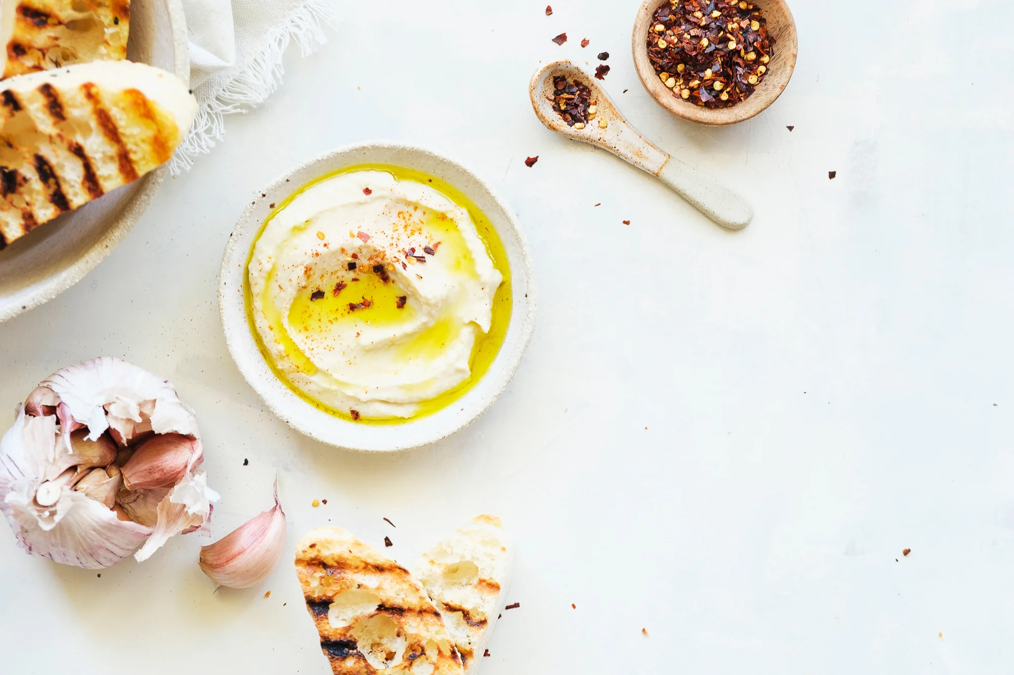 Hommus-landscape-flatlay-daniel-hine-sunshine-coast-food-photographer.jpg