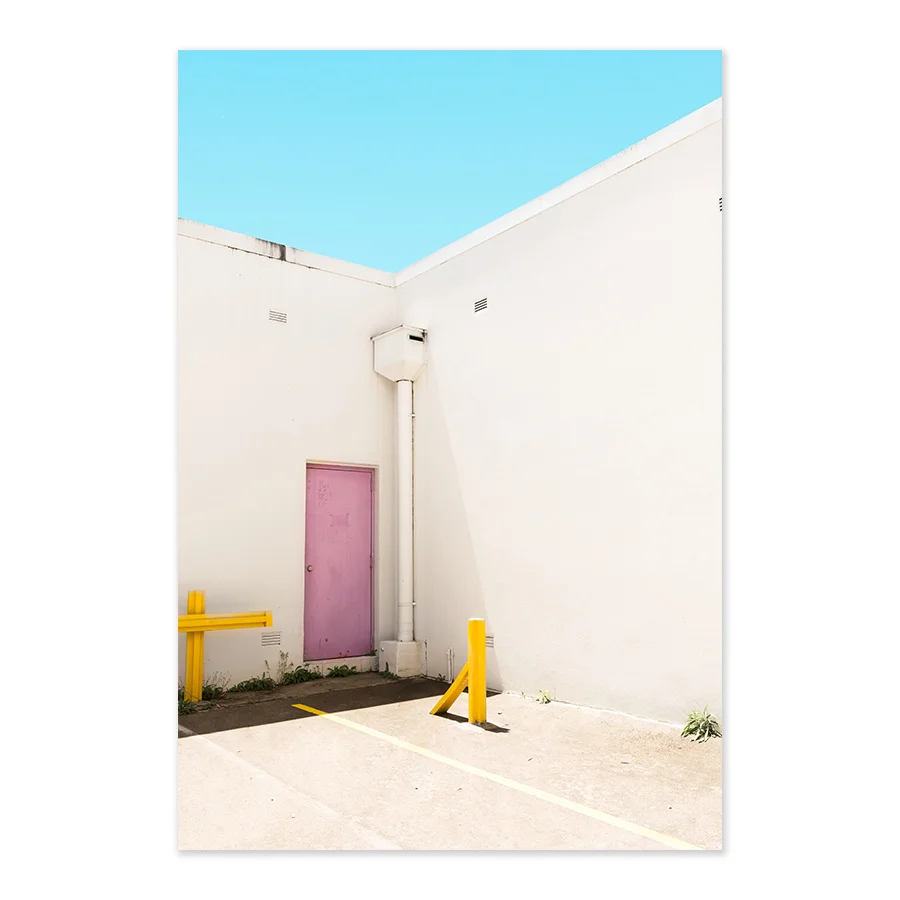 The-pink-door-daniel-hine-sunshine-coast-fine-art-photographer.jpg