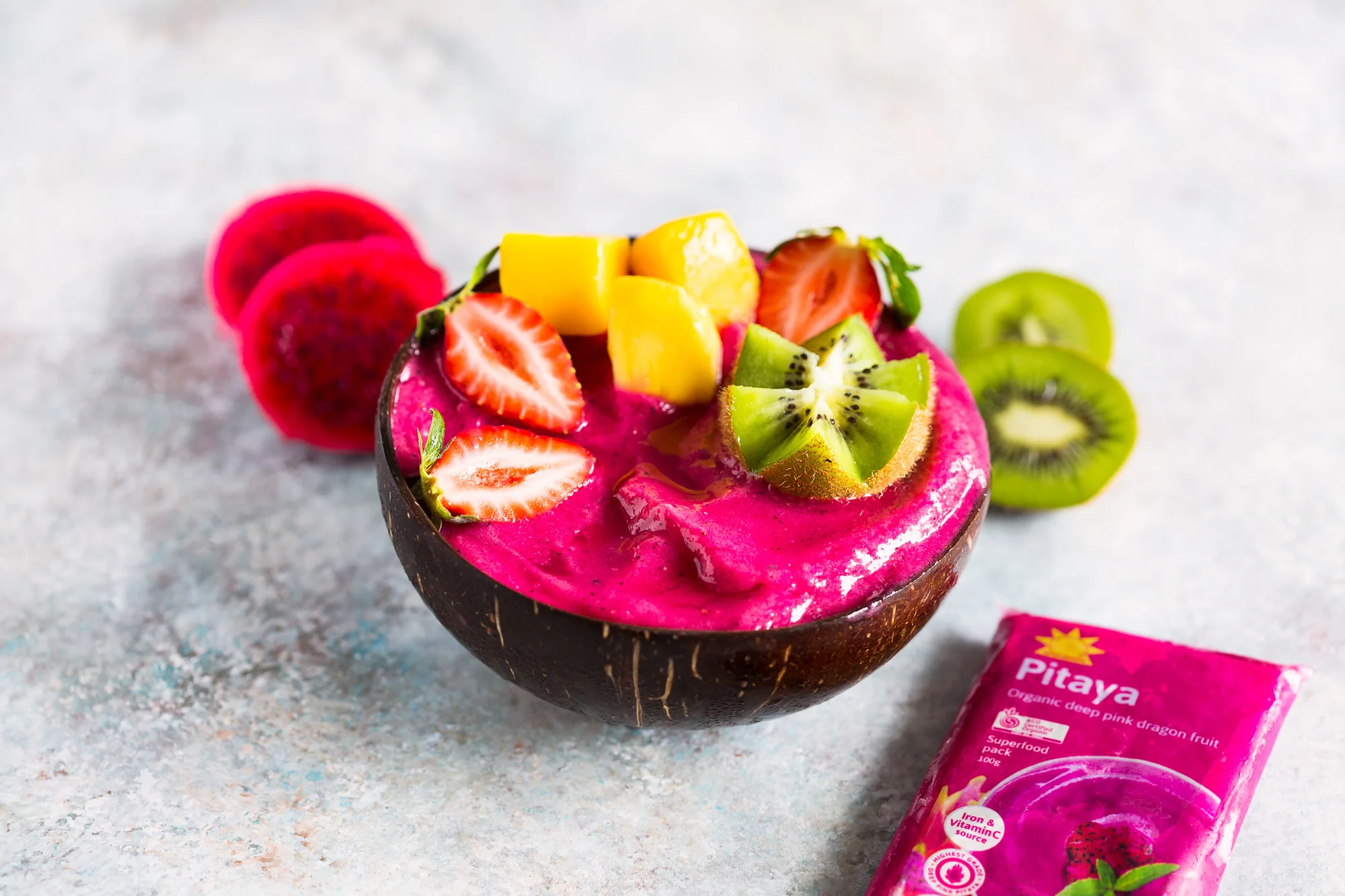 Amazonia-pitaya_daniel-hine-sunshine-coast-food-photographer_02.jpg