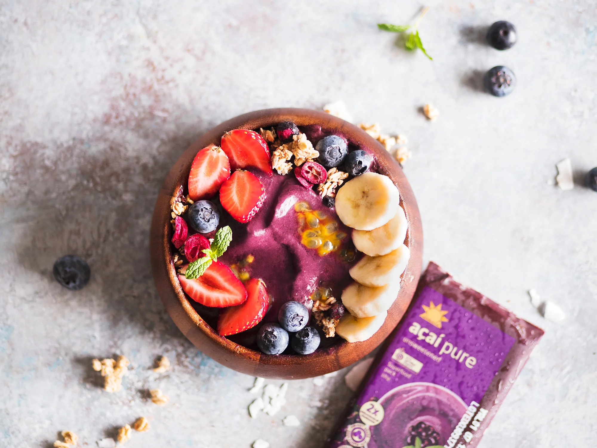 Amazonia-acai_daniel-hine-sunshine-coast-food-photographer_03.jpg
